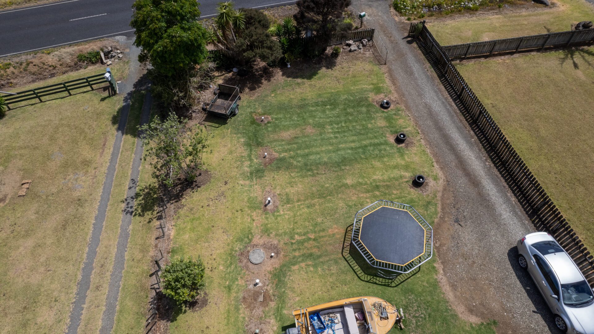 131937513__1737517516-172080-AhiparaRd-22