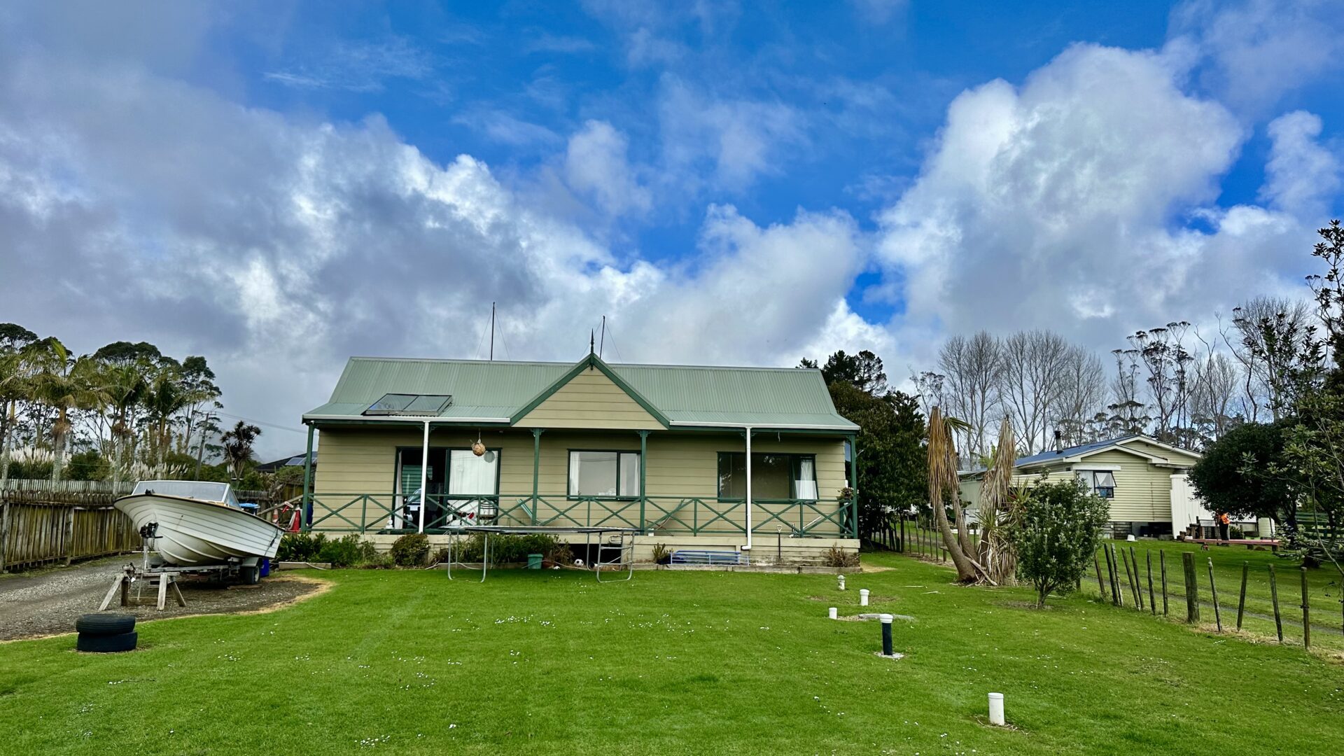 131944978__1737518897-174973-IMG5788