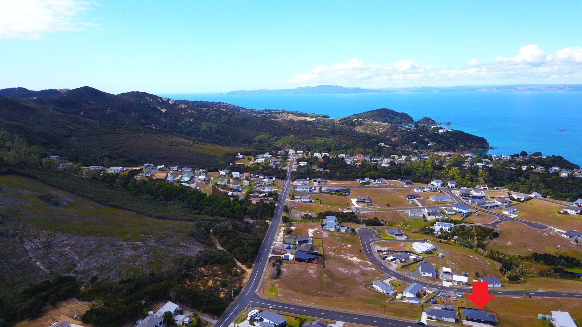 140913173__1742798982-90561-arrowthree