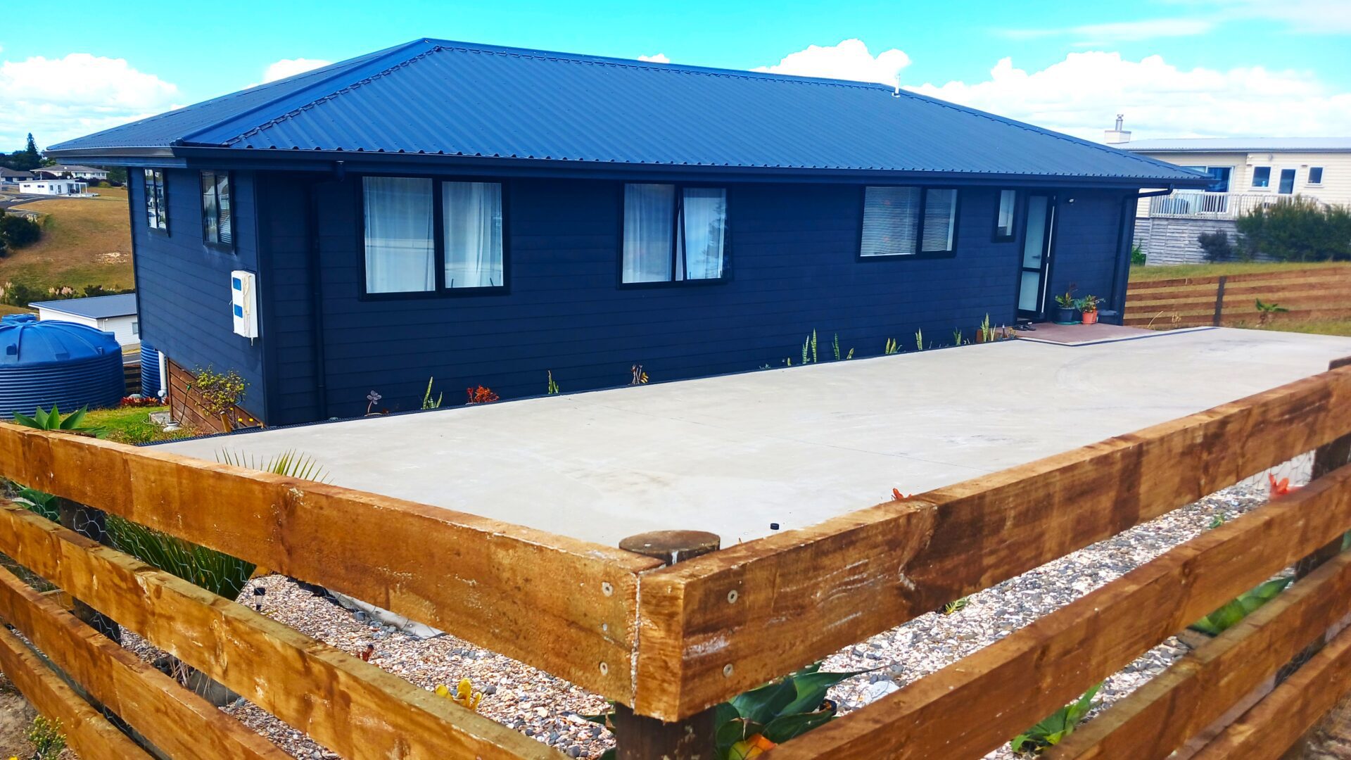 140913244__1742799029-101375-20250322122531