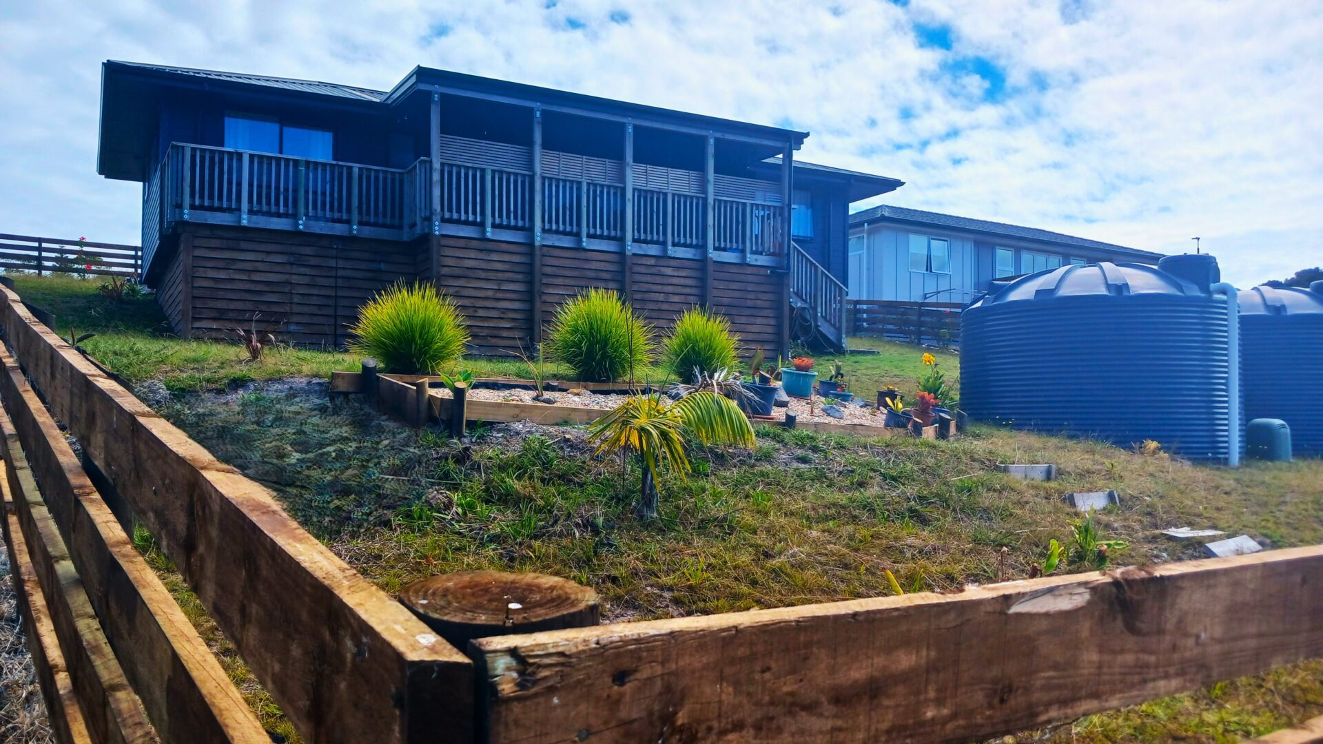 140913247__1742799034-90725-20250322122648