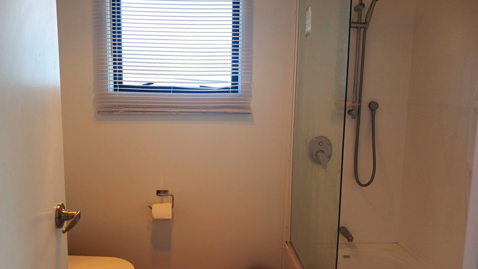 140913251__1742799040-101632-20250322123025