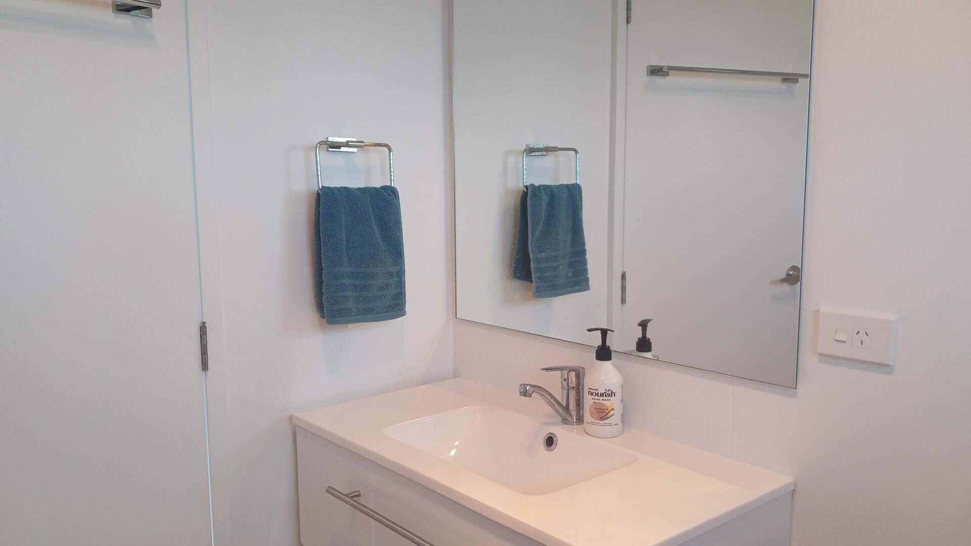 140913252__1742799043-90863-20250322123035