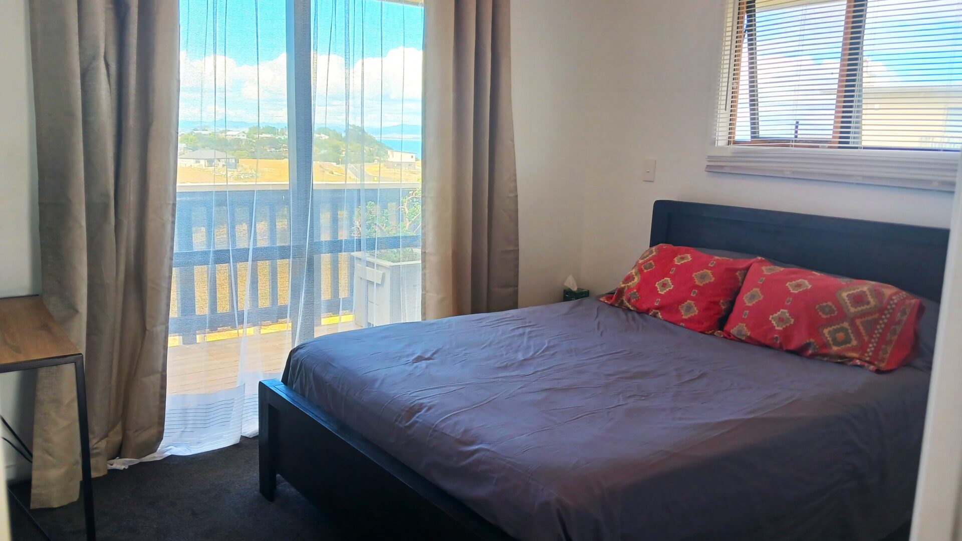 140913253__1742799044-90798-20250322123152