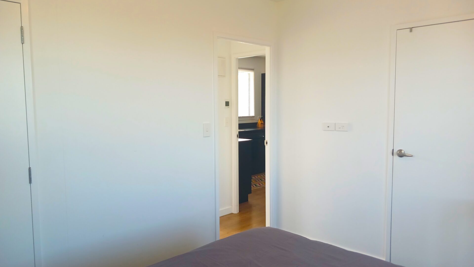 140913254__1742799045-127044-20250322123213