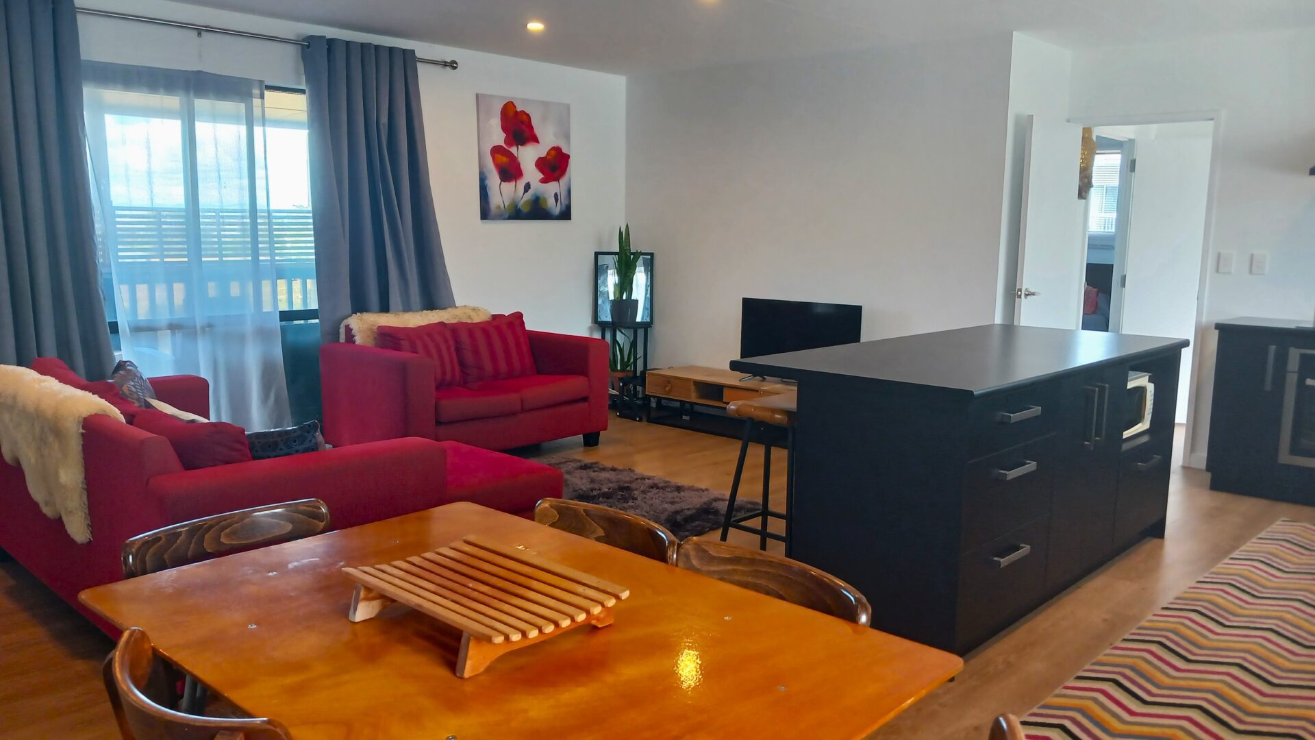 140913255__1742799047-101313-20250322123359