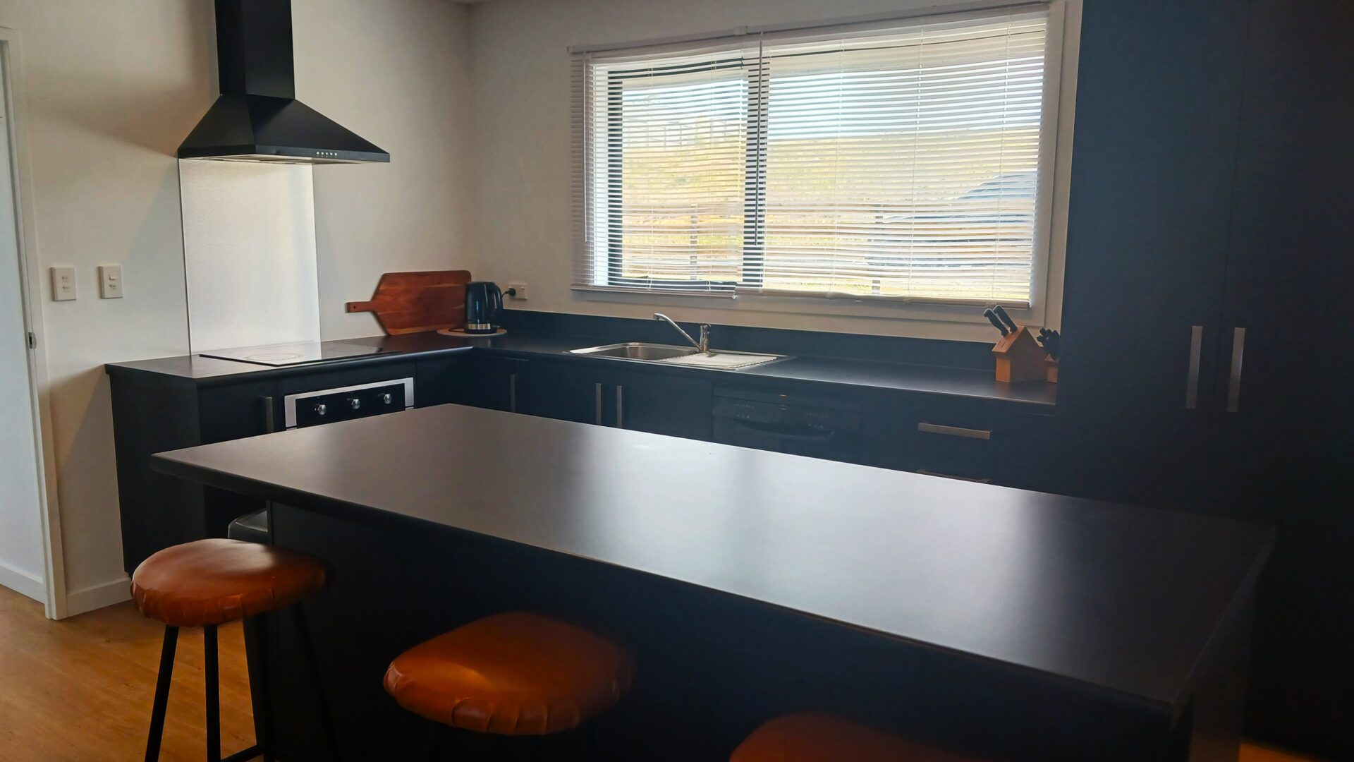 140913256__1742799048-101413-20250322123421