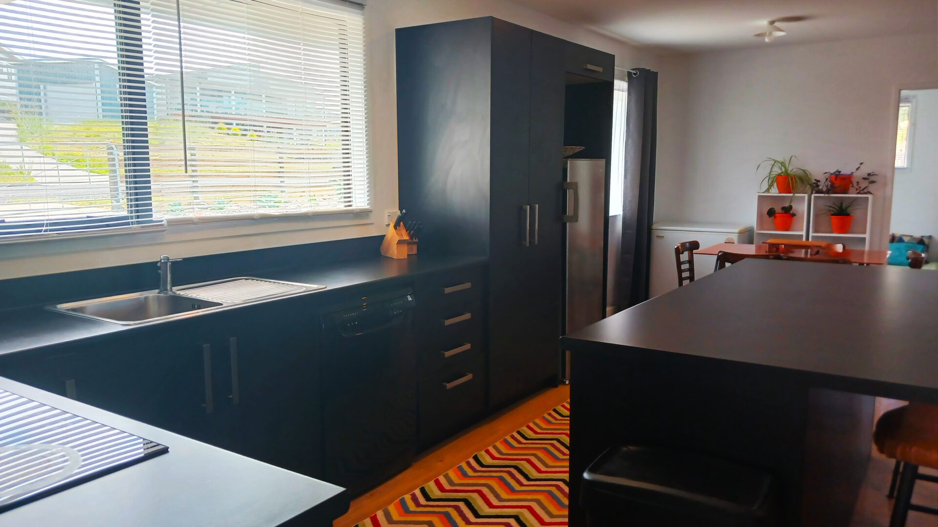 140913257__1742799050-101221-20250322123430