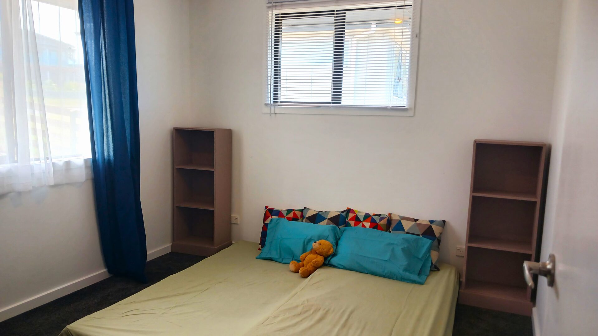 140913260__1742799054-90933-20250322123516