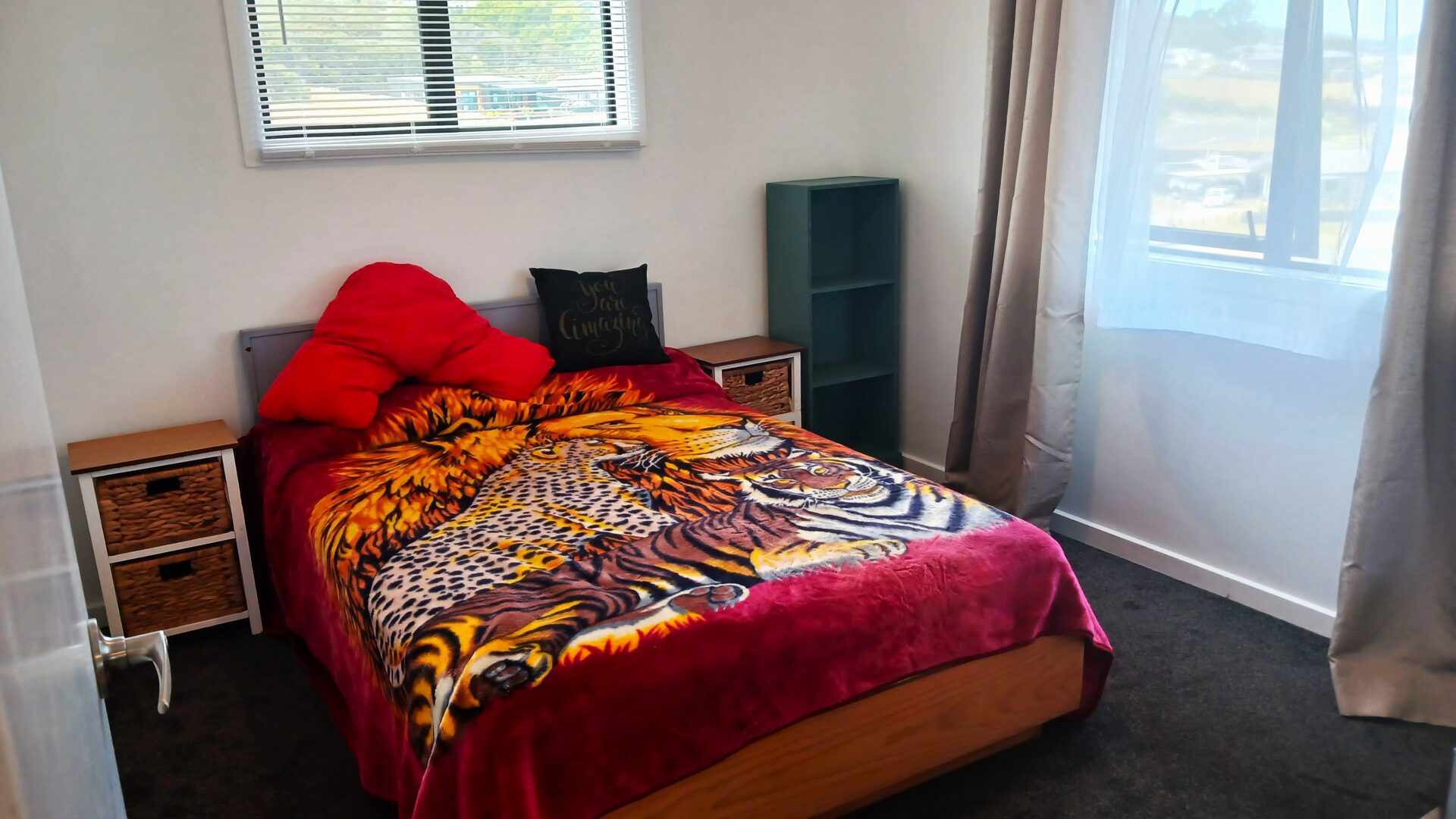 140913261__1742799057-90798-20250322123618