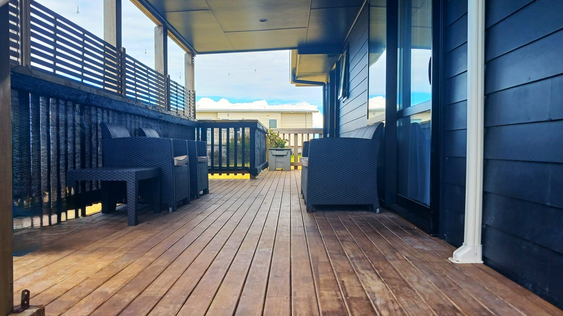 140913262__1742799058-90875-20250322123848