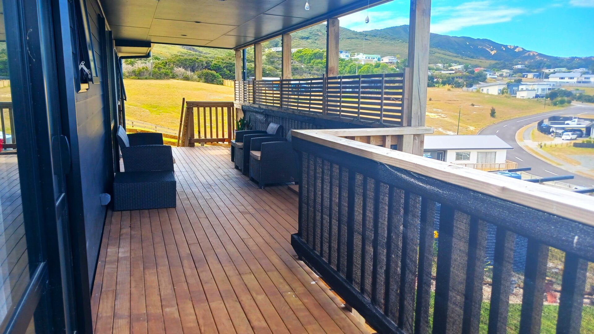 140913263__1742799060-101221-20250322123916