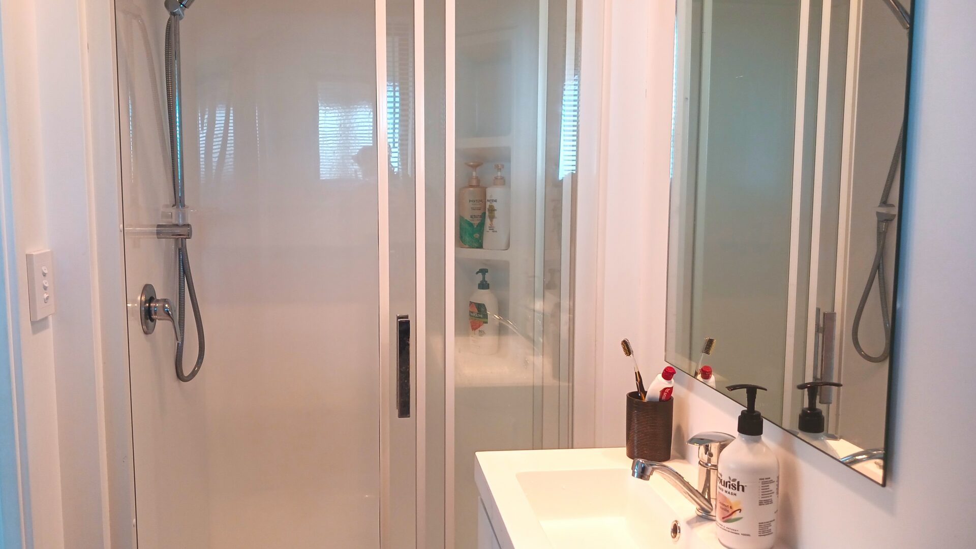 140913265__1742799063-101324-20250322125535