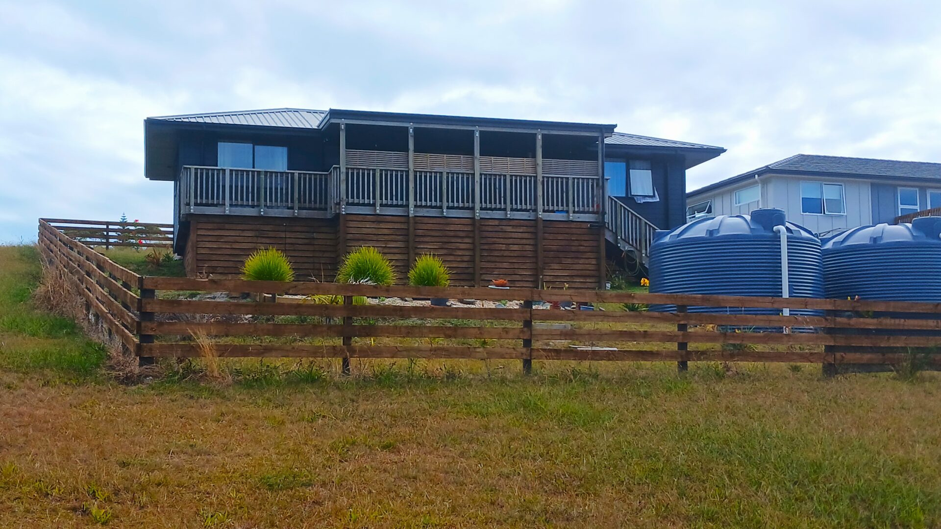 140913270__1742799067-90749-20250322132023