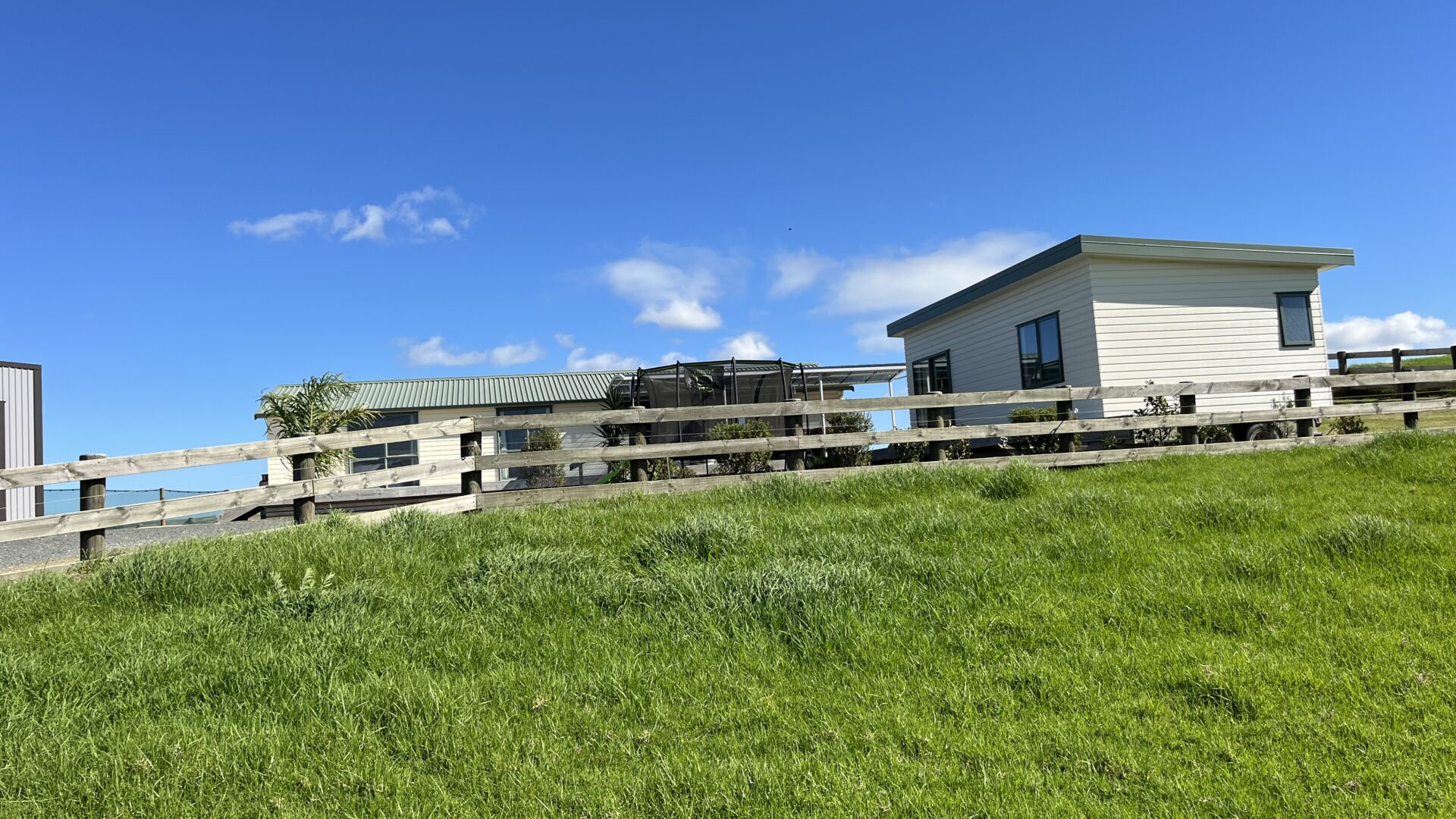 143959096__1744598540-62114-IMG0202