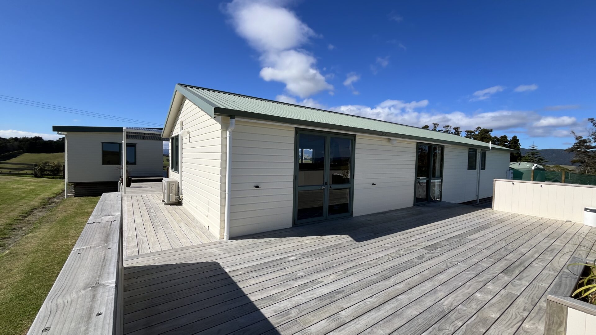 143959473__1744598587-62372-IMG0176