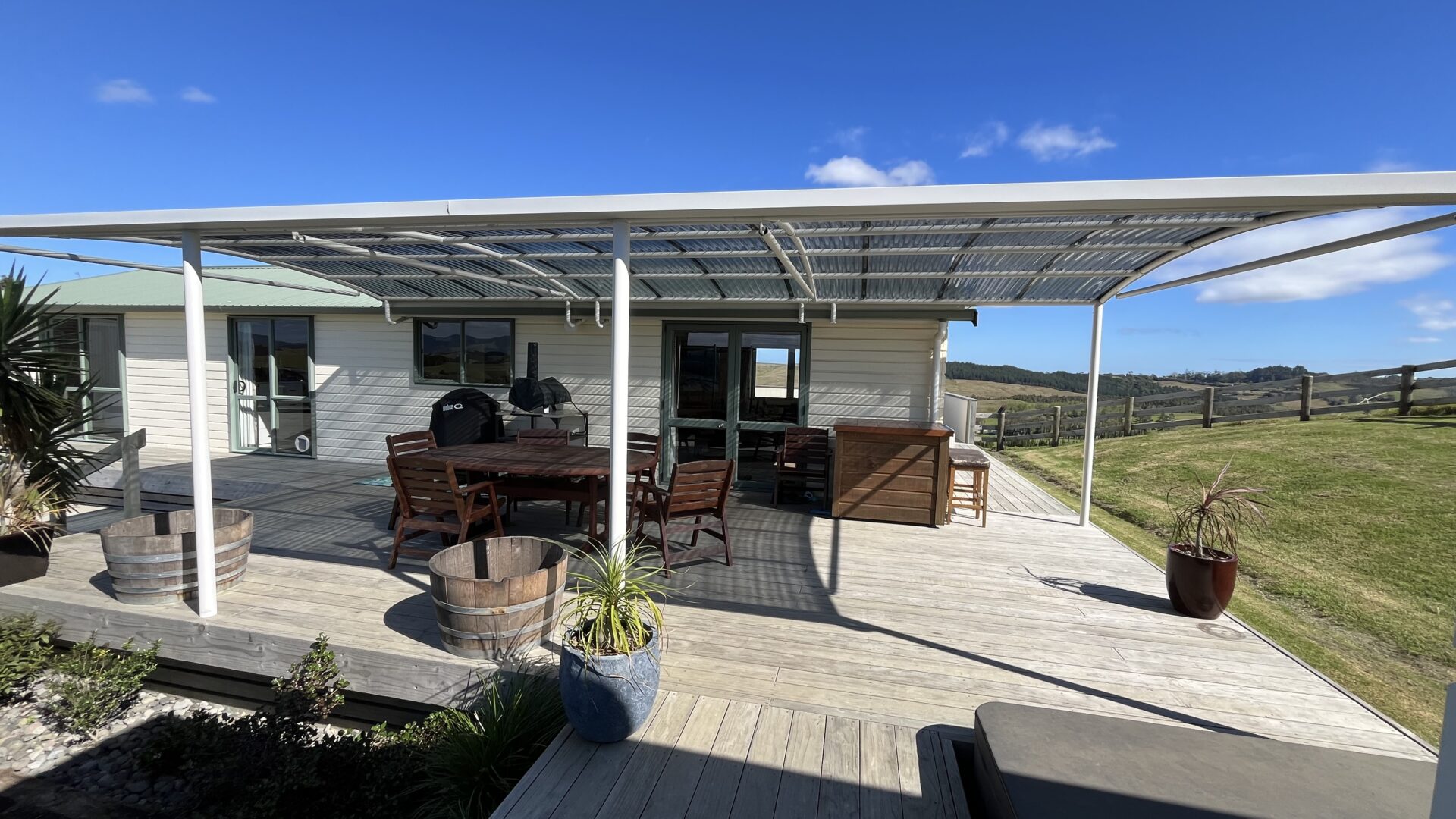 143959478__1744598592-53280-IMG0168