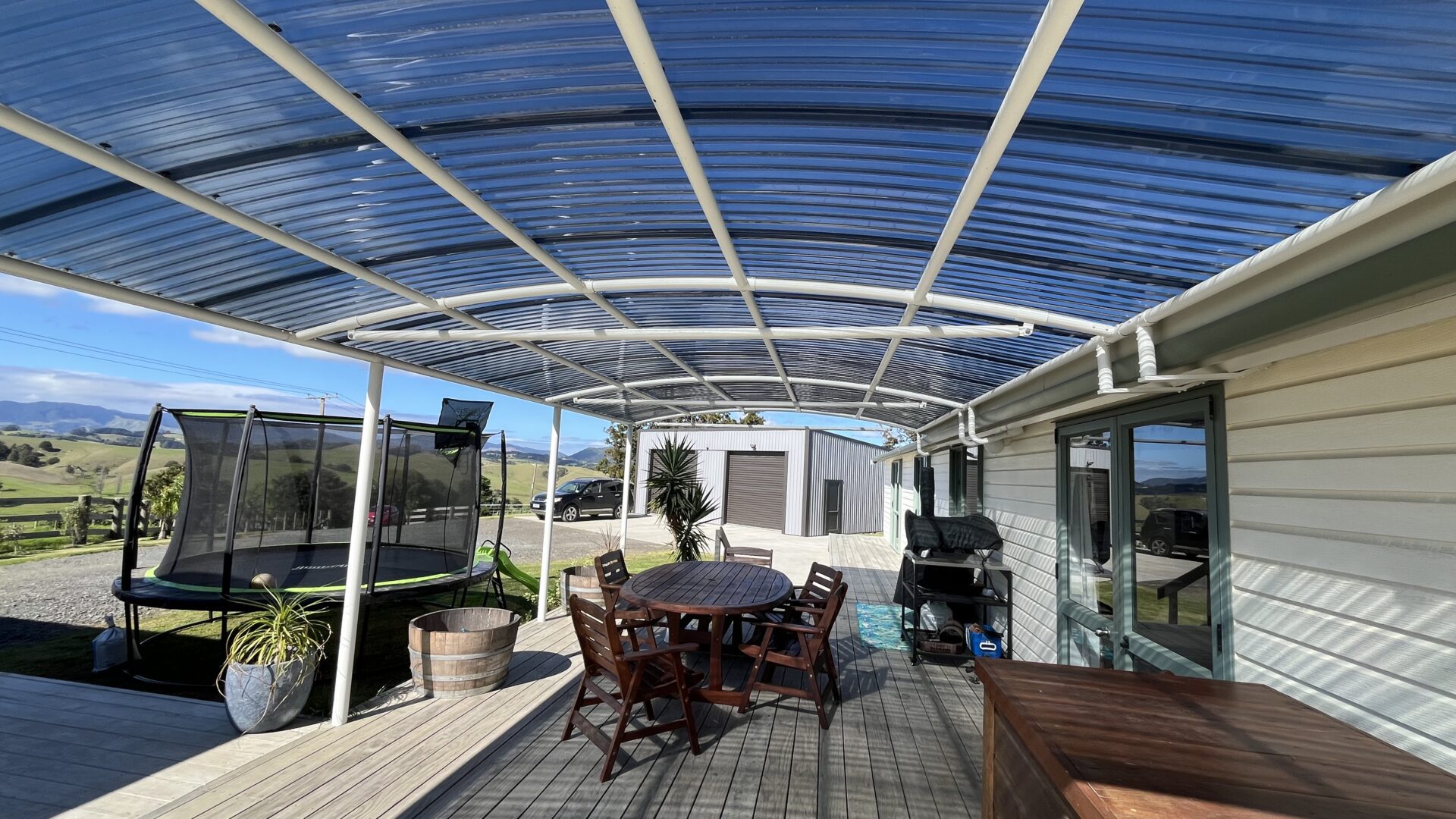 143959667__1744598628-53329-IMG0138