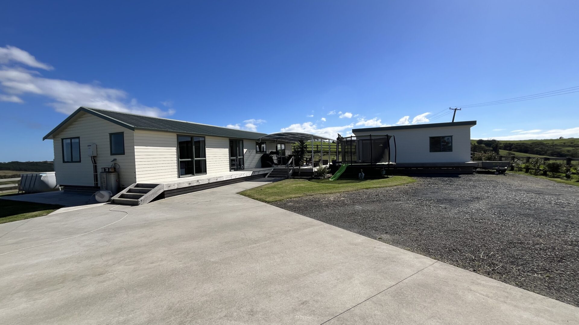 143959737__1744598636-62662-IMG0132