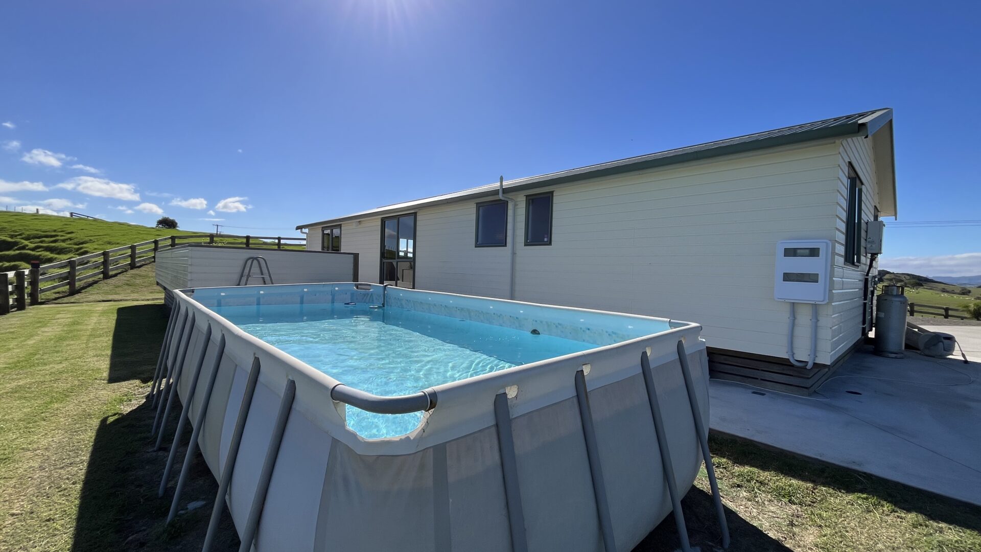 143959742__1744598639-53309-IMG0126