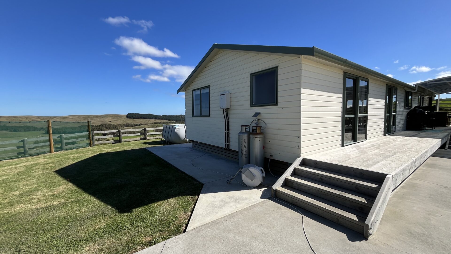 143959745__1744598640-194612-IMG0128