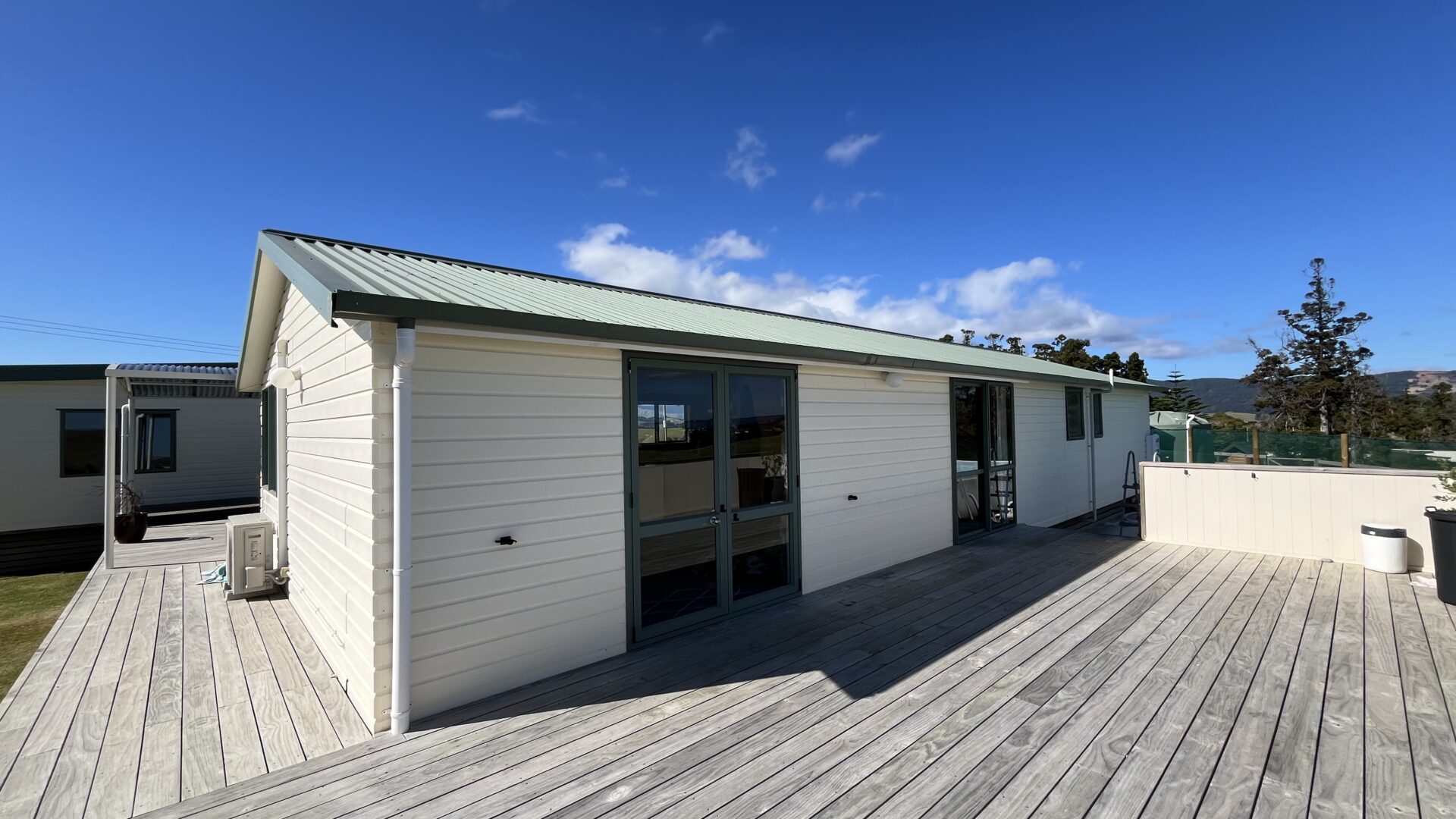 143959768__1744598652-62676-IMG0119