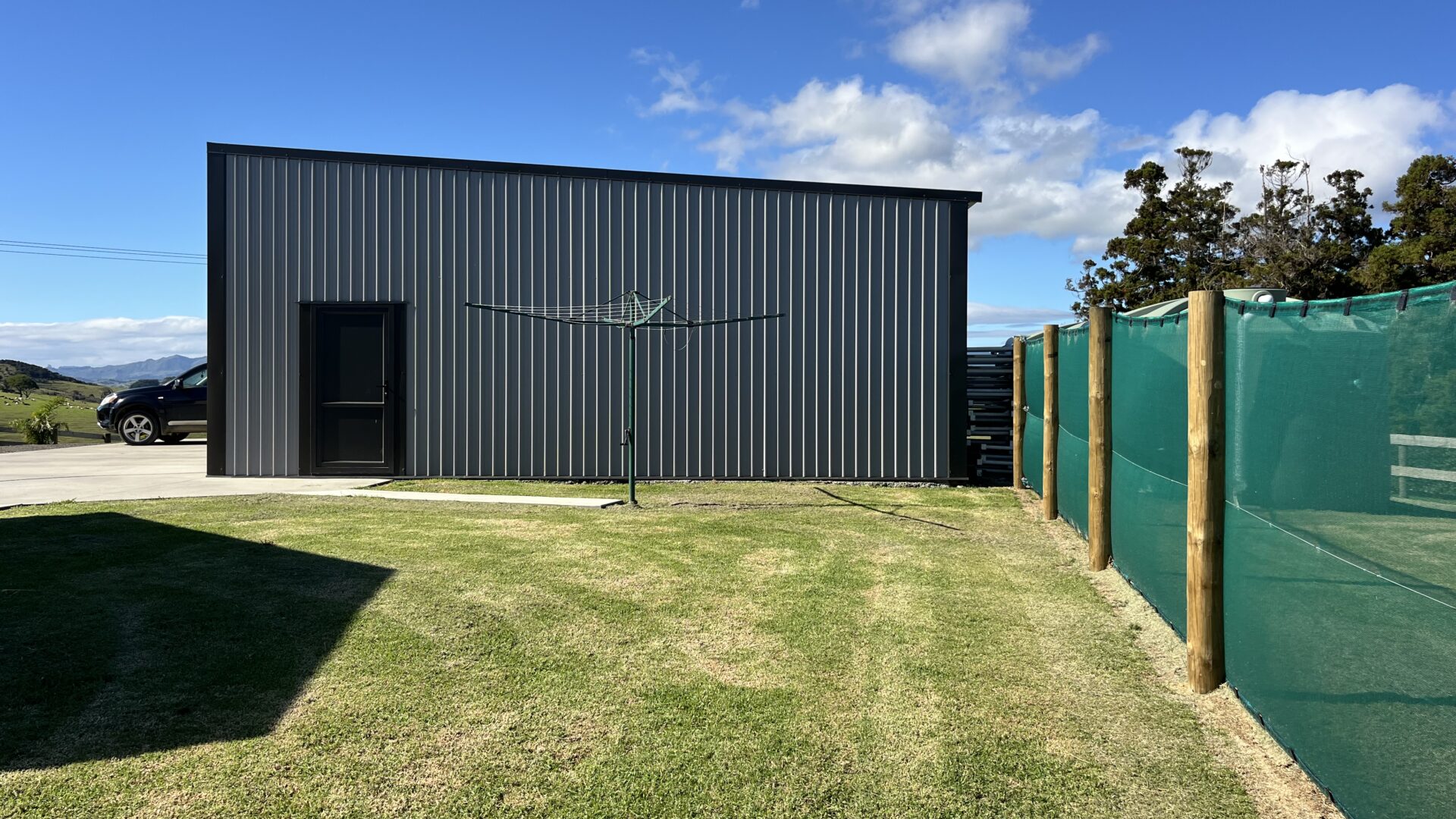 143959788__1744598661-62550-IMG0112