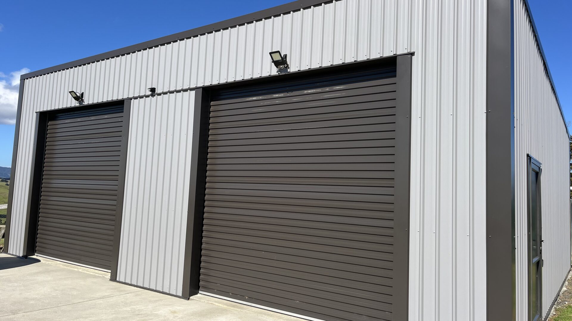 143959792__1744598663-53415-IMG0114