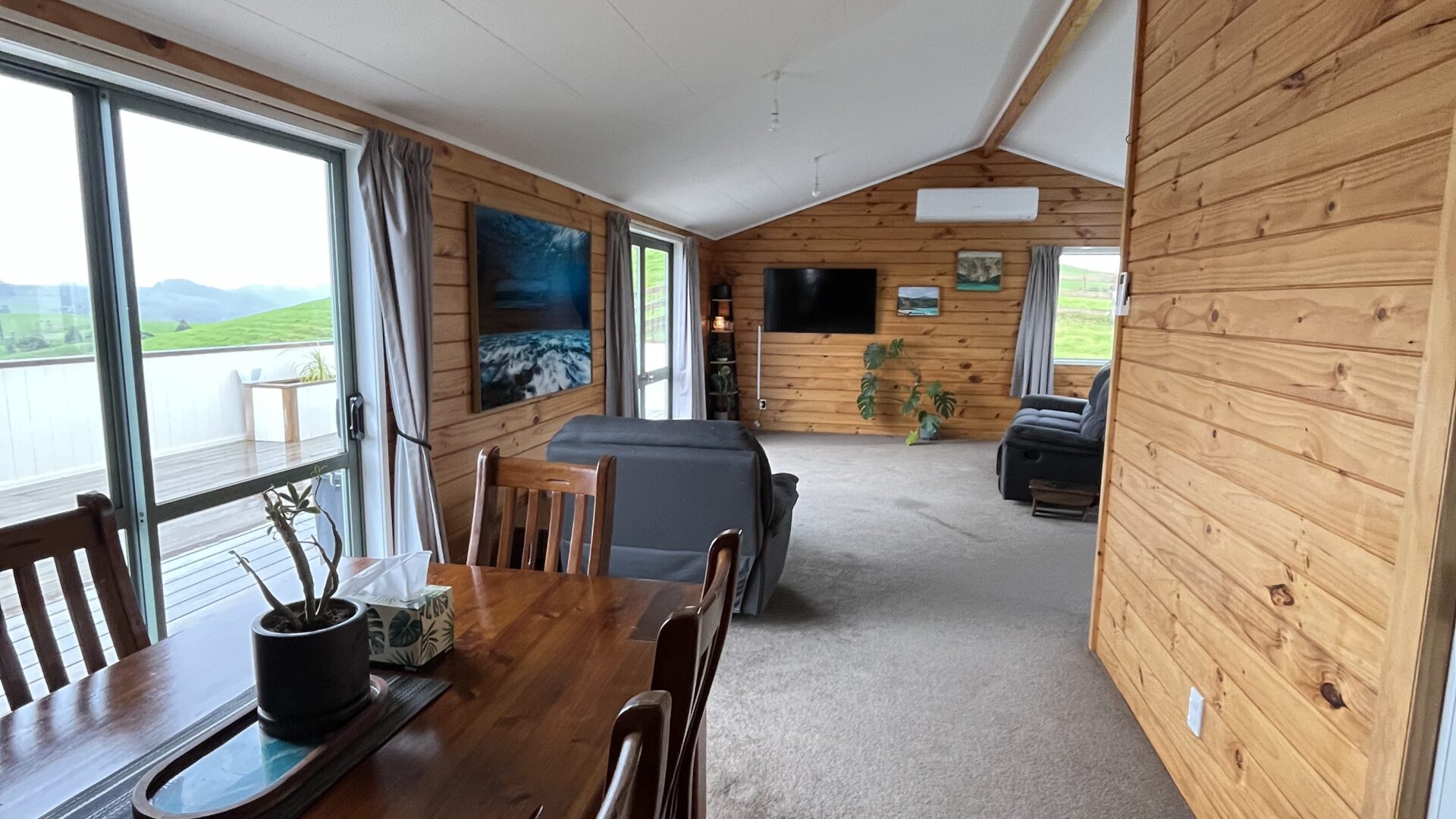 145044210__1745446978-13087-IMG0862