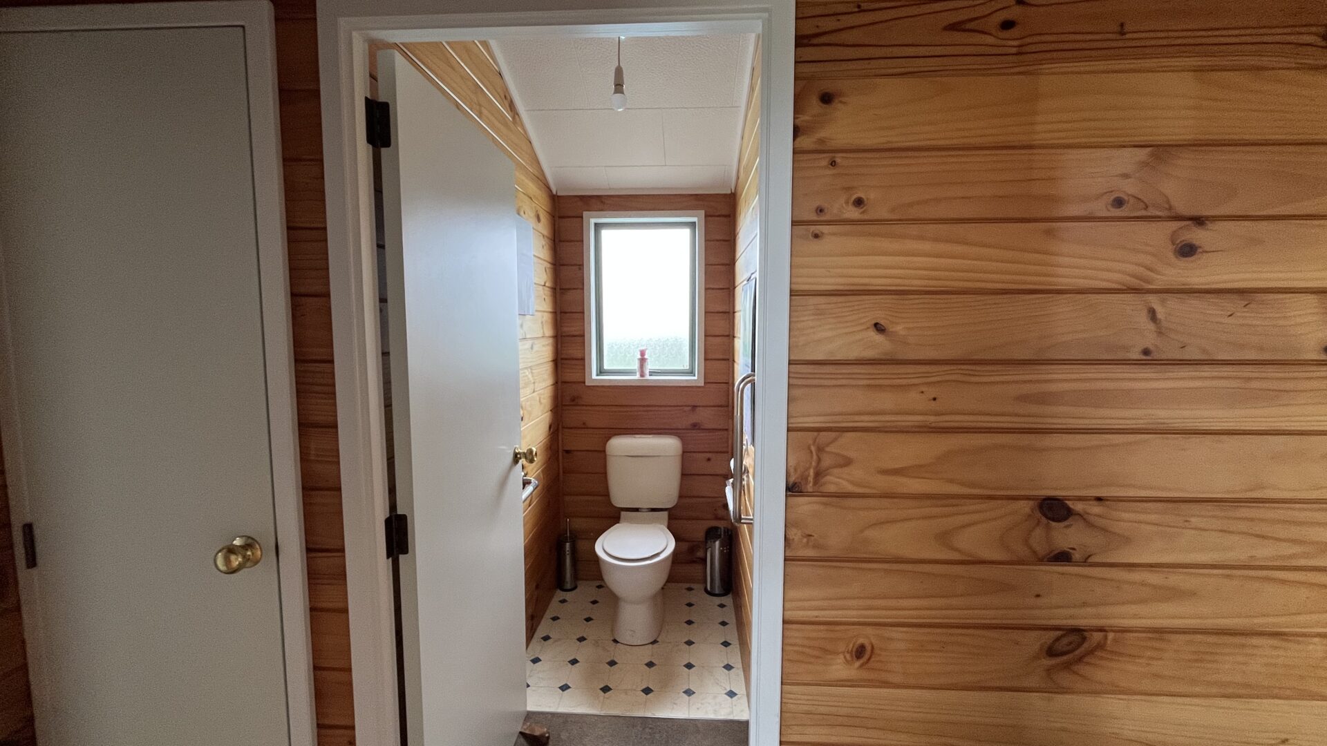 145044252__1745446981-12943-IMG0855