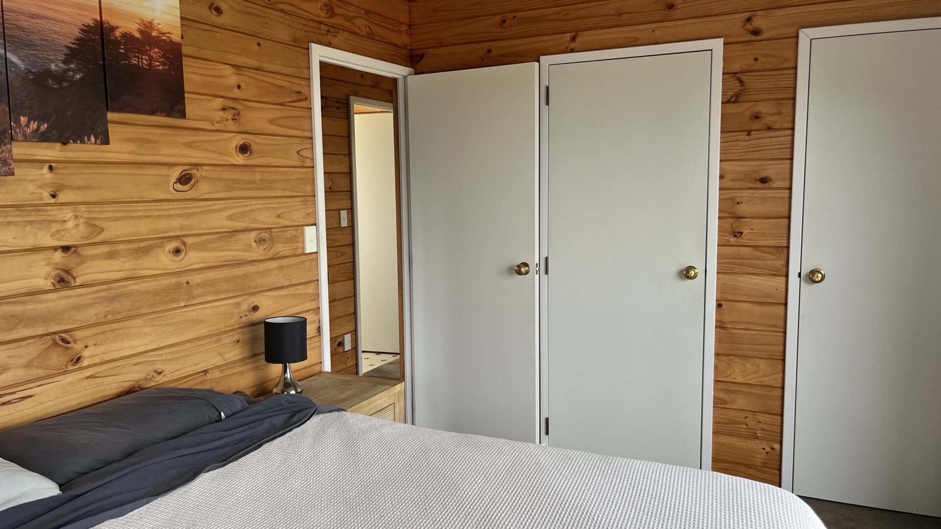 145044335__1745447034-13049-IMG0838