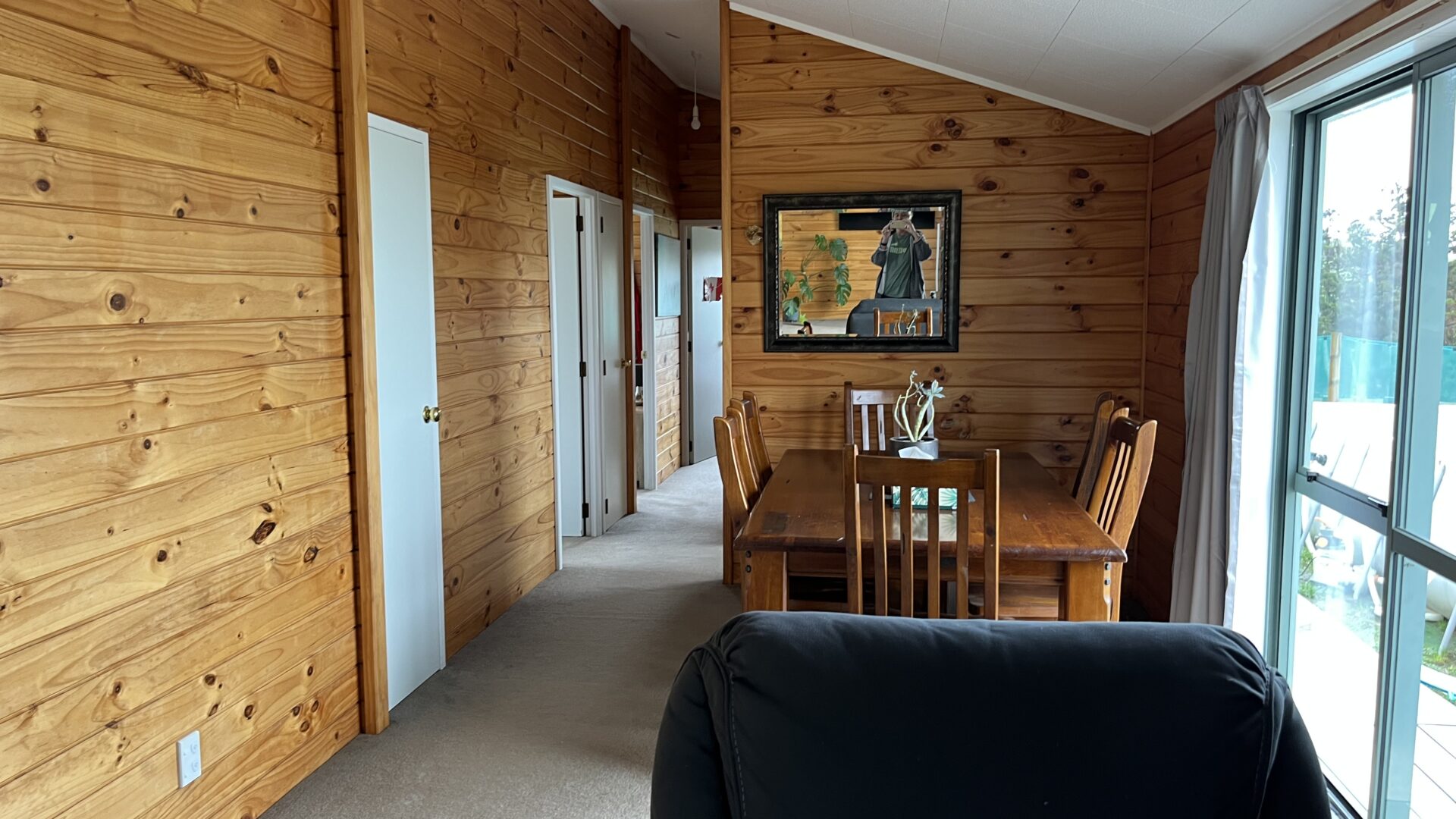 145044344__1745447044-12977-IMG0831