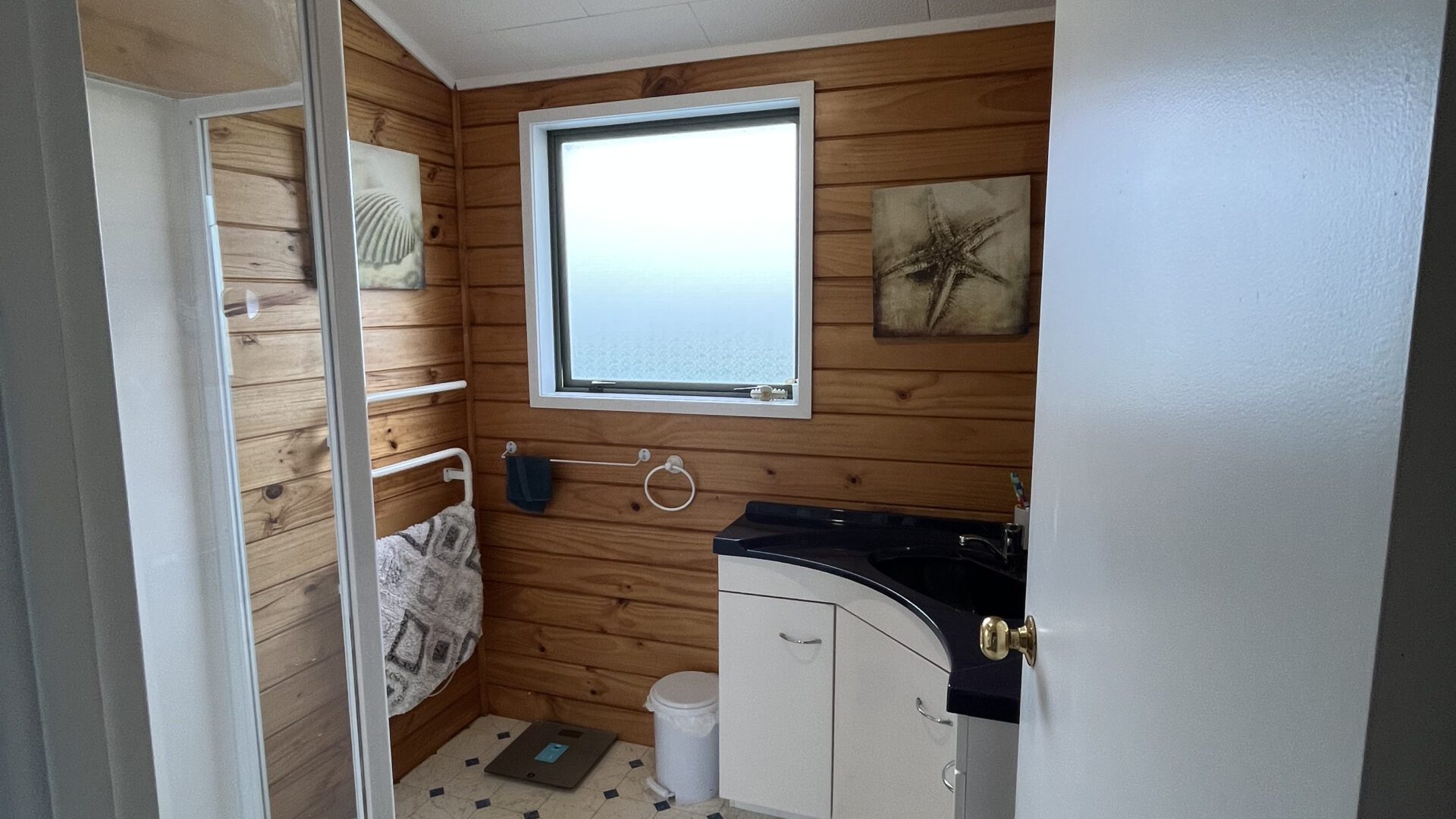 145044346__1745447046-13001-IMG0834