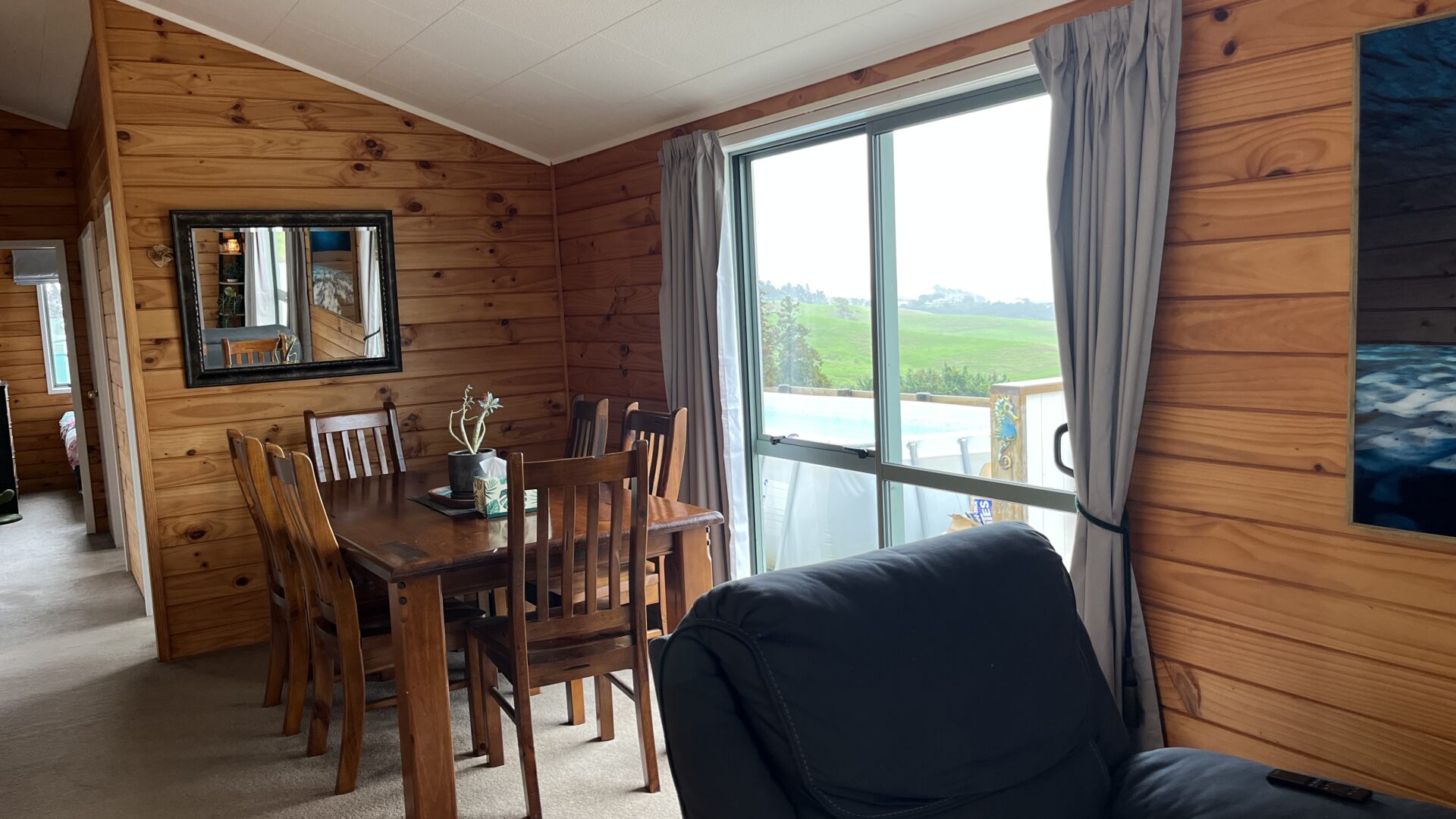 145044348__1745447048-13056-IMG0830