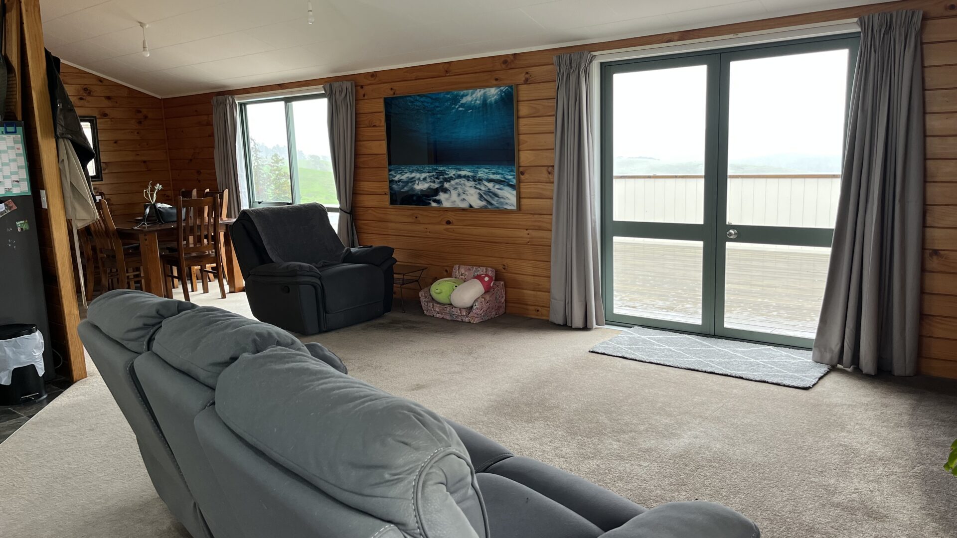 145044360__1745447060-22344-IMG0826