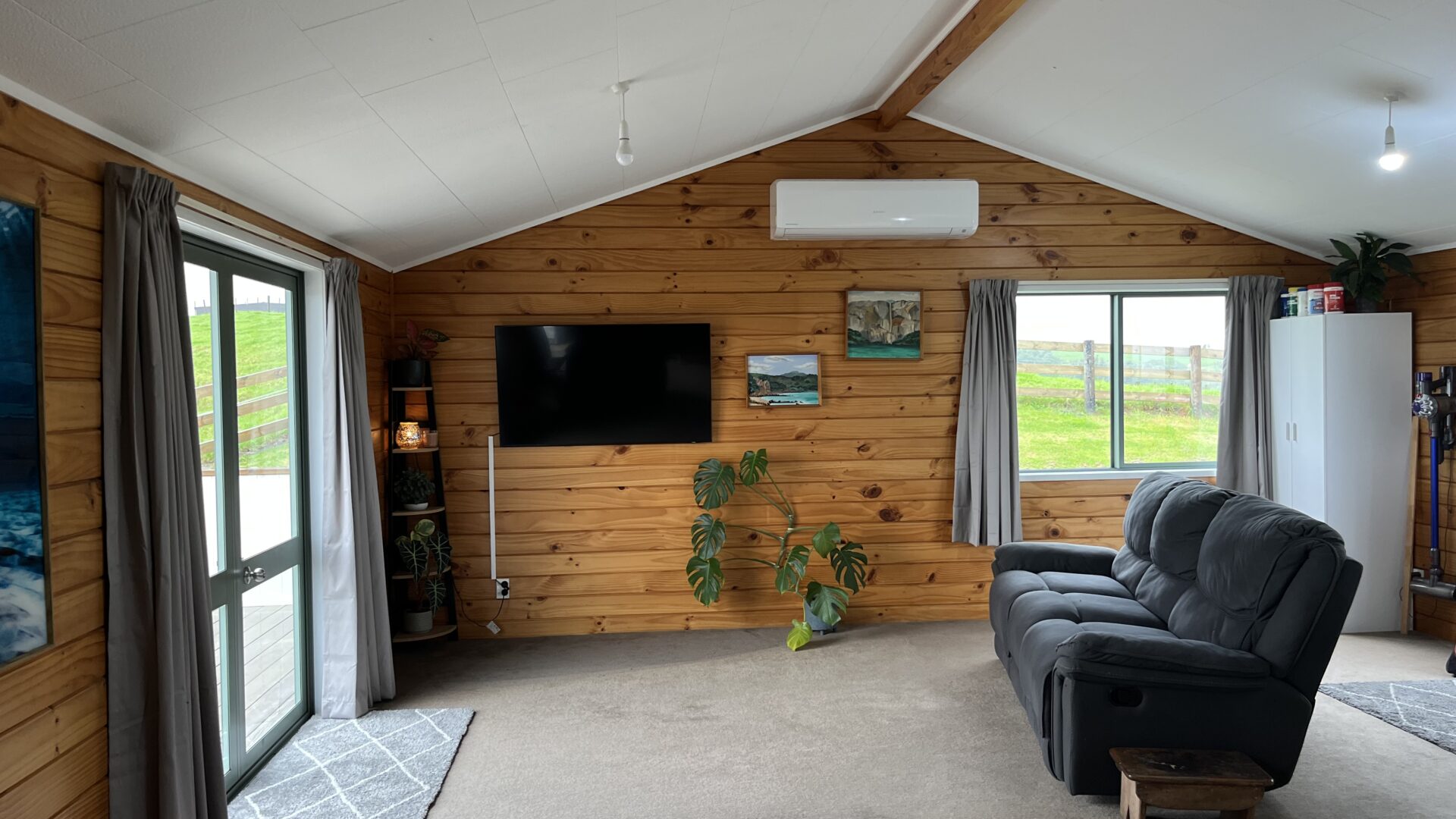 145044361__1745447061-22401-IMG0827