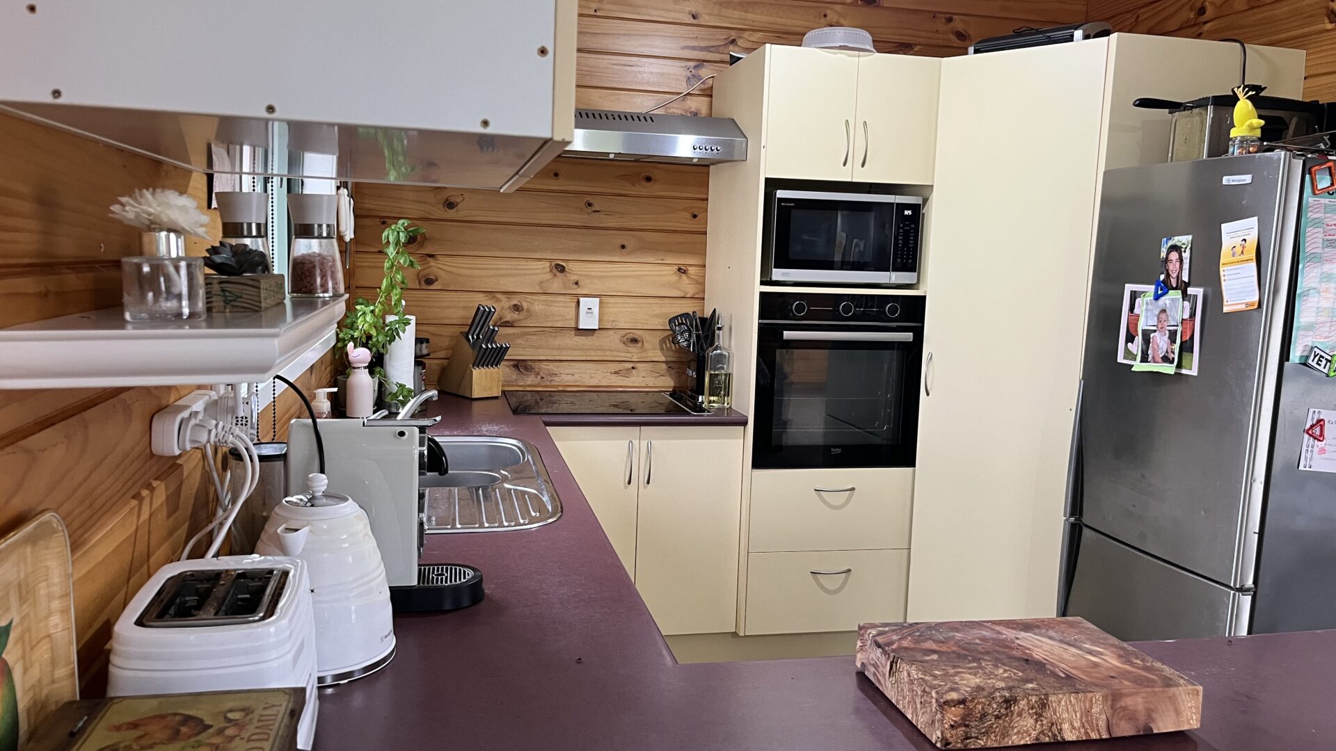 145044446__1745447078-22359-IMG0819