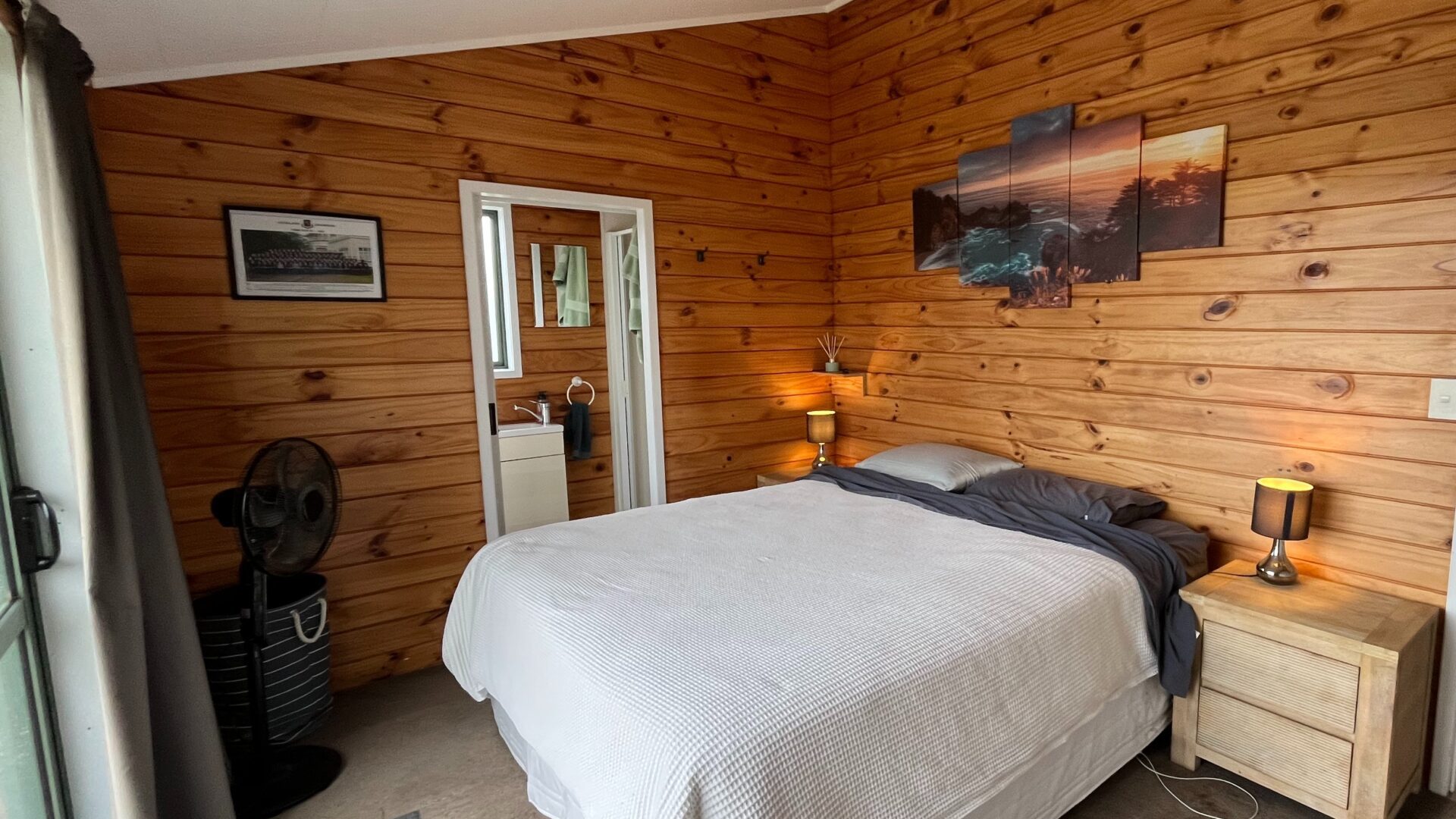 145376346__1745809966-67876-1450443311745447029-22338-IMG0847