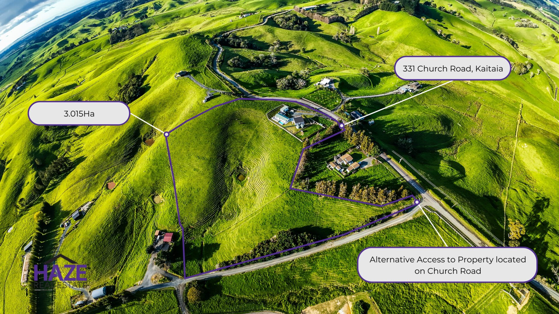 148013957__1747348605-14176-331ChurchRoadKaitaia5.jpg