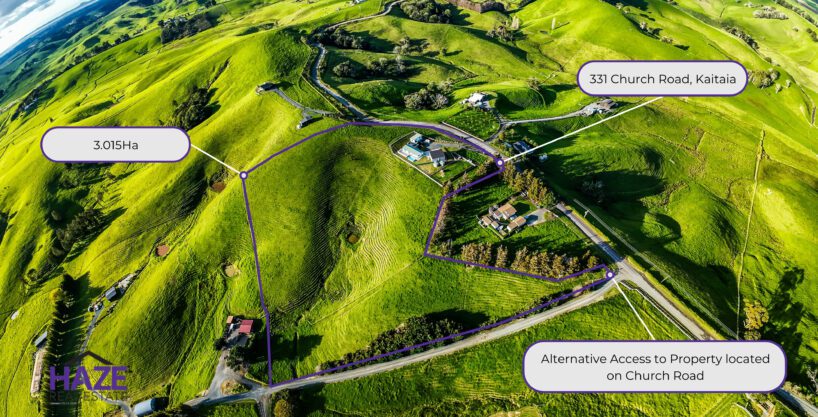 Country Living at its Best!!!!!