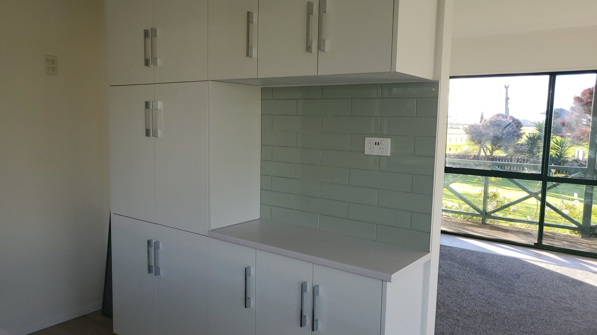 154057037__1751505629-44787-Kitchen3