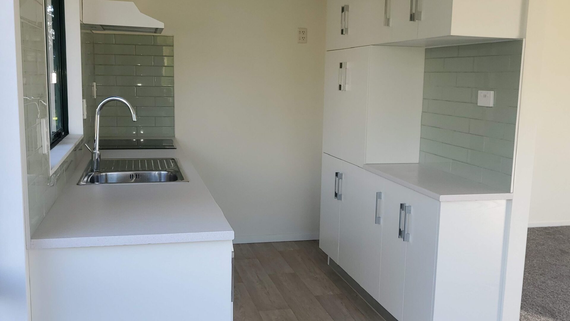 154057040__1751505638-44741-Kitchen