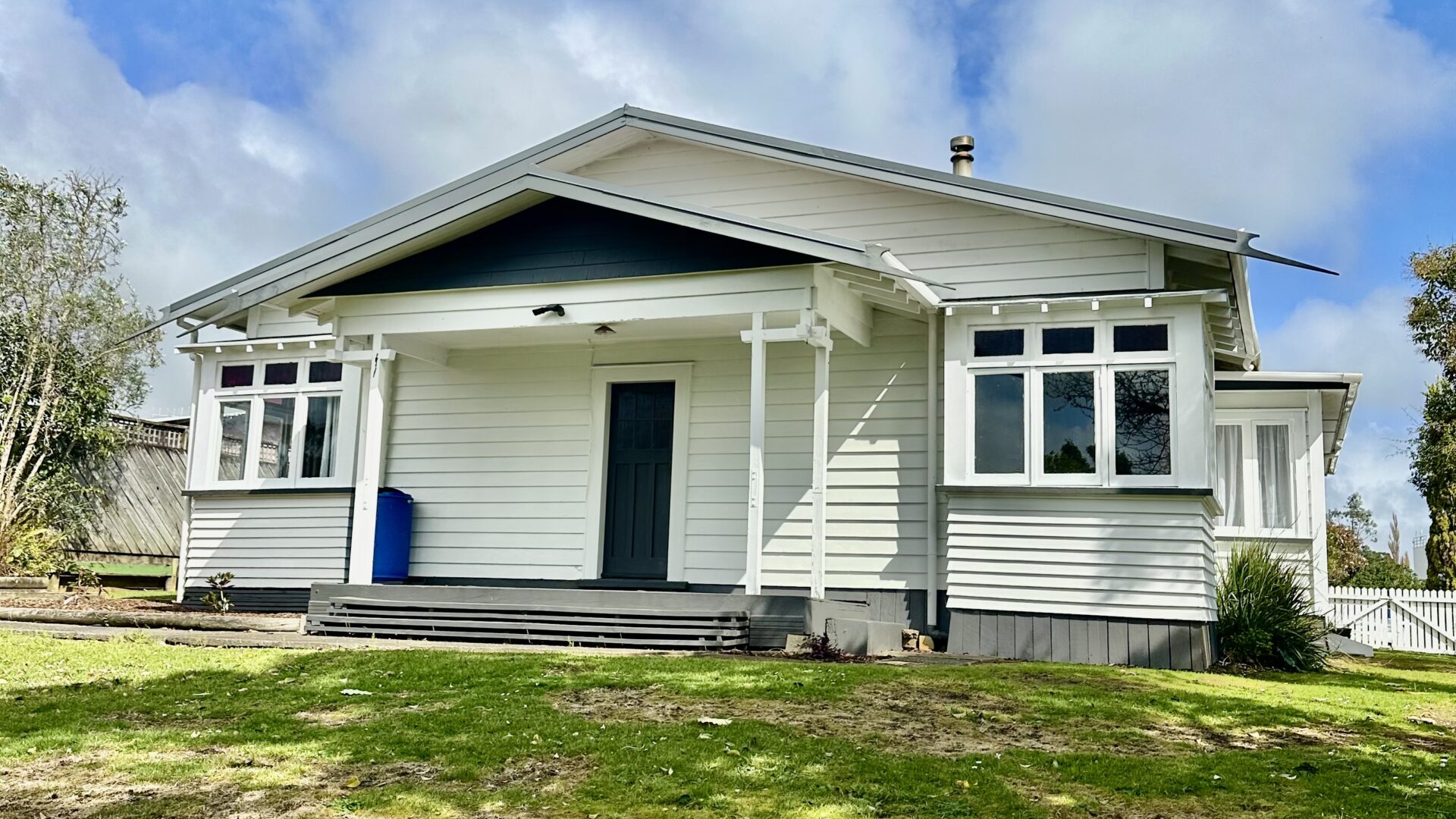 162967271__1757539606-8841-IMG4632