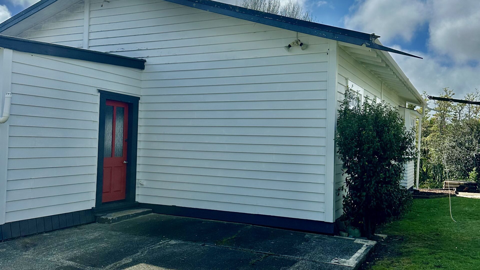 162967298__1757539608-8781-IMG4637