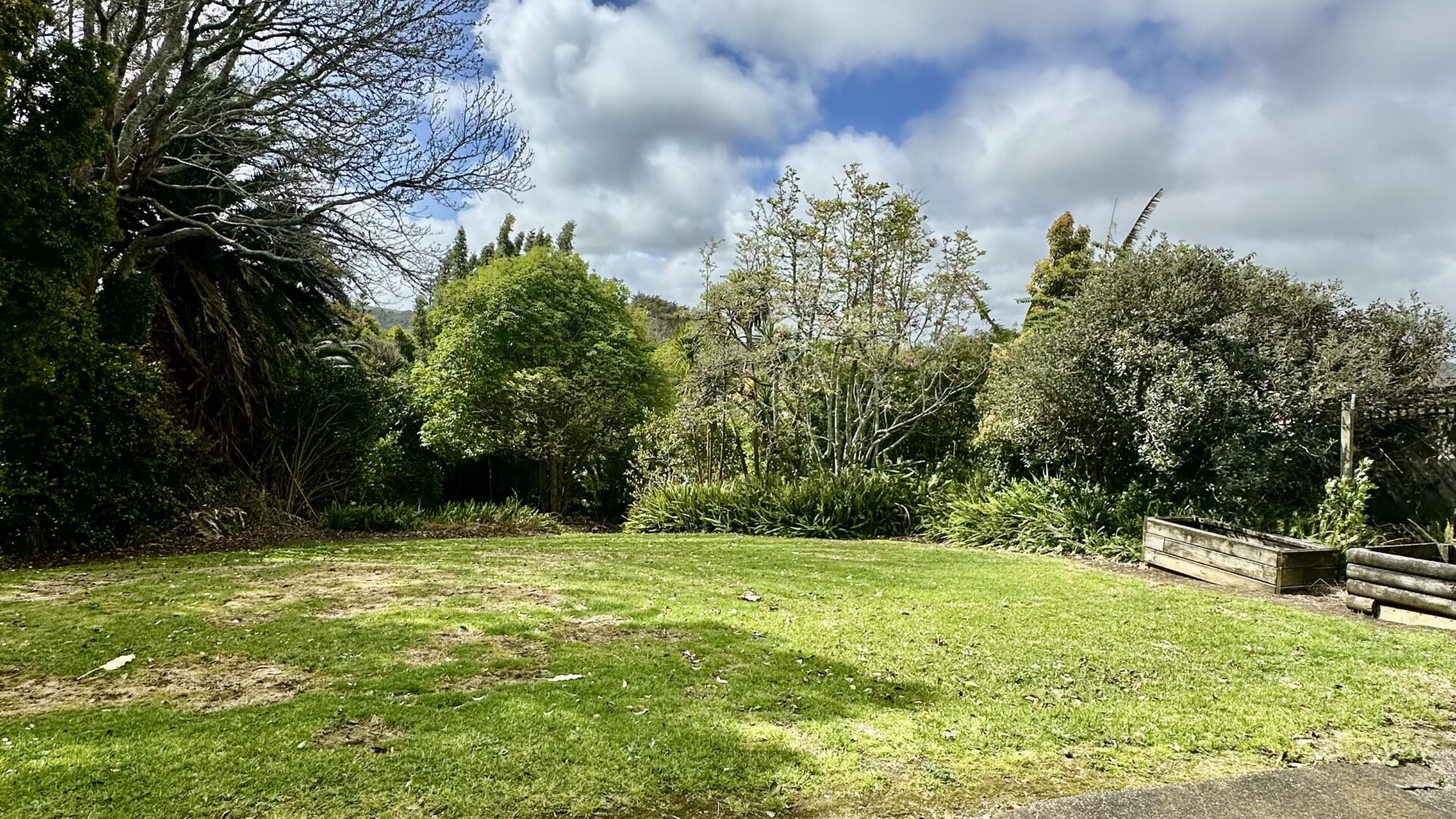 162967368__1757539615-8861-IMG4620