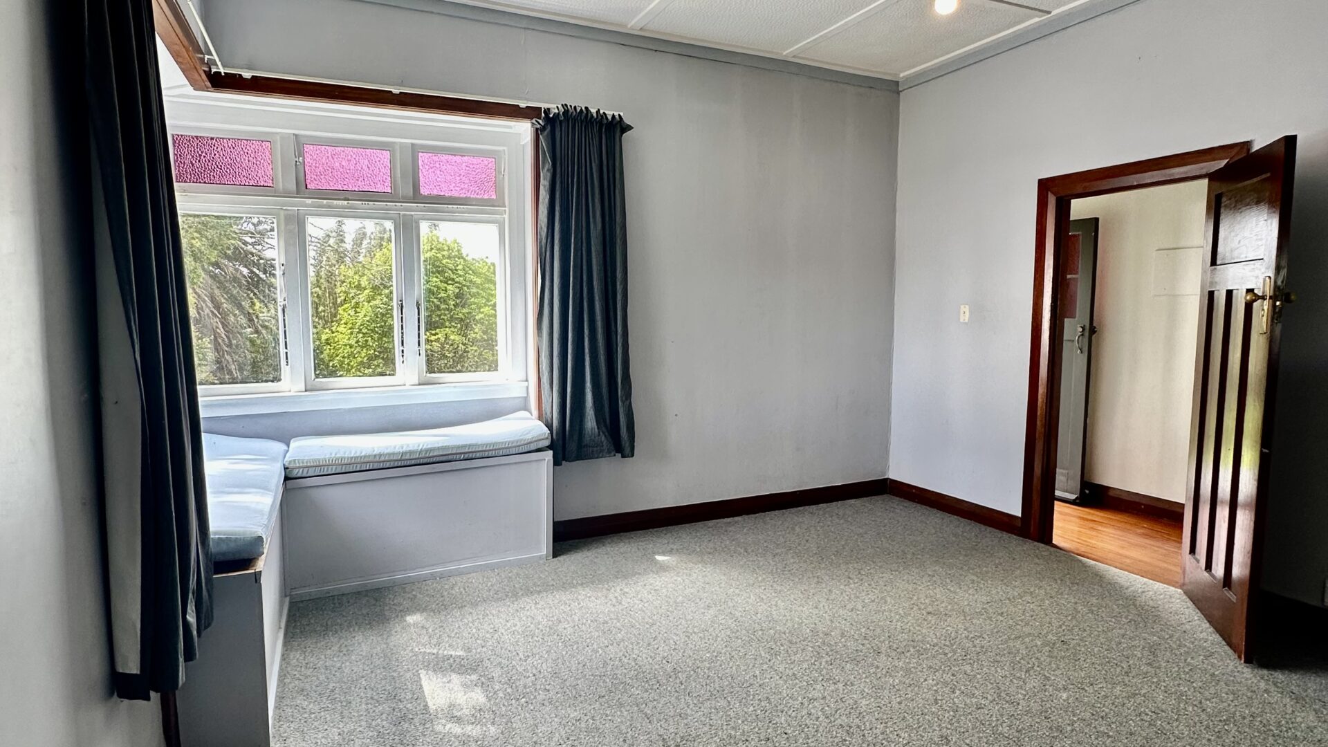 162967402__1757539621-8887-IMG4623