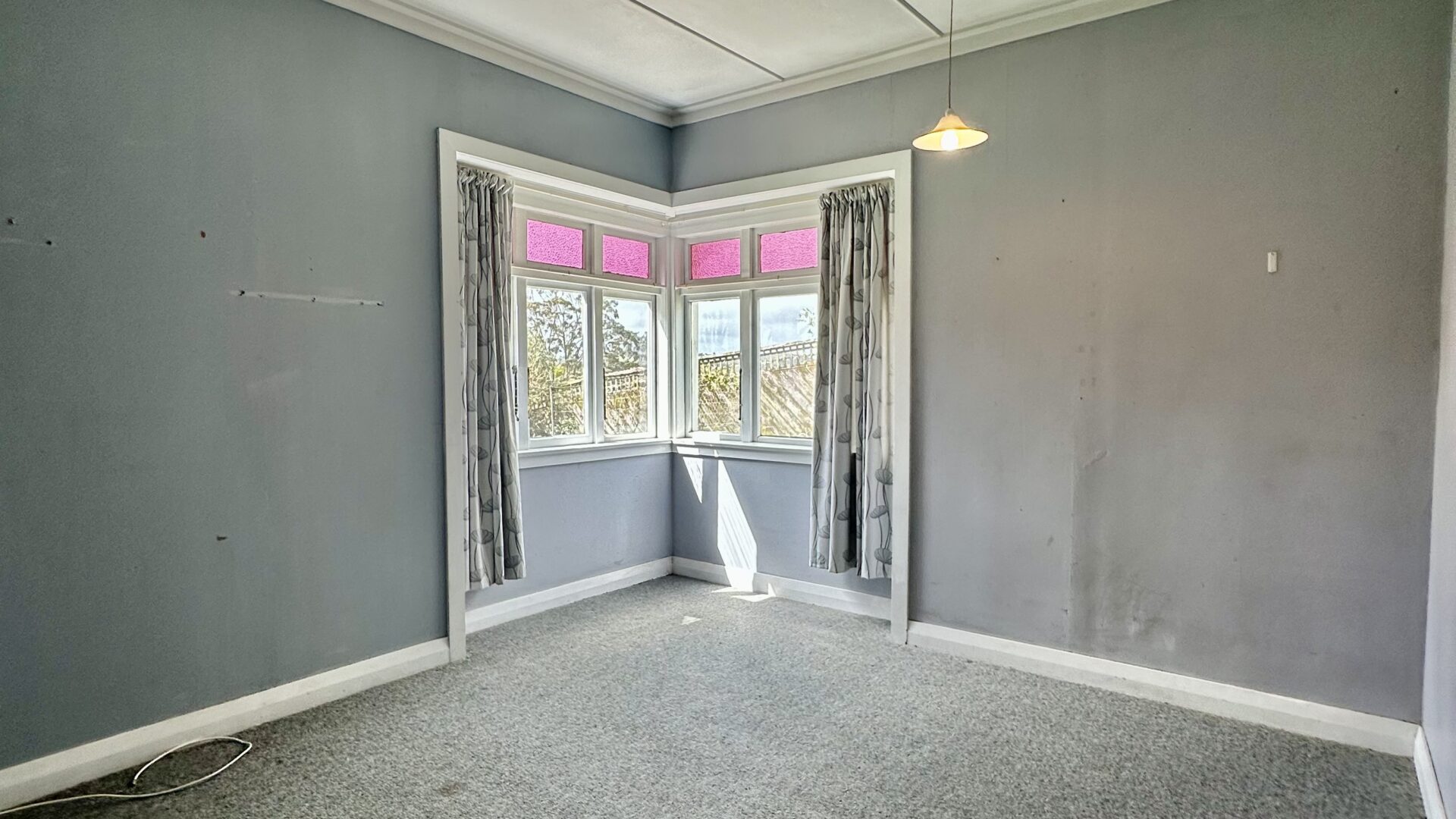 162967463__1757539629-20453-IMG4611