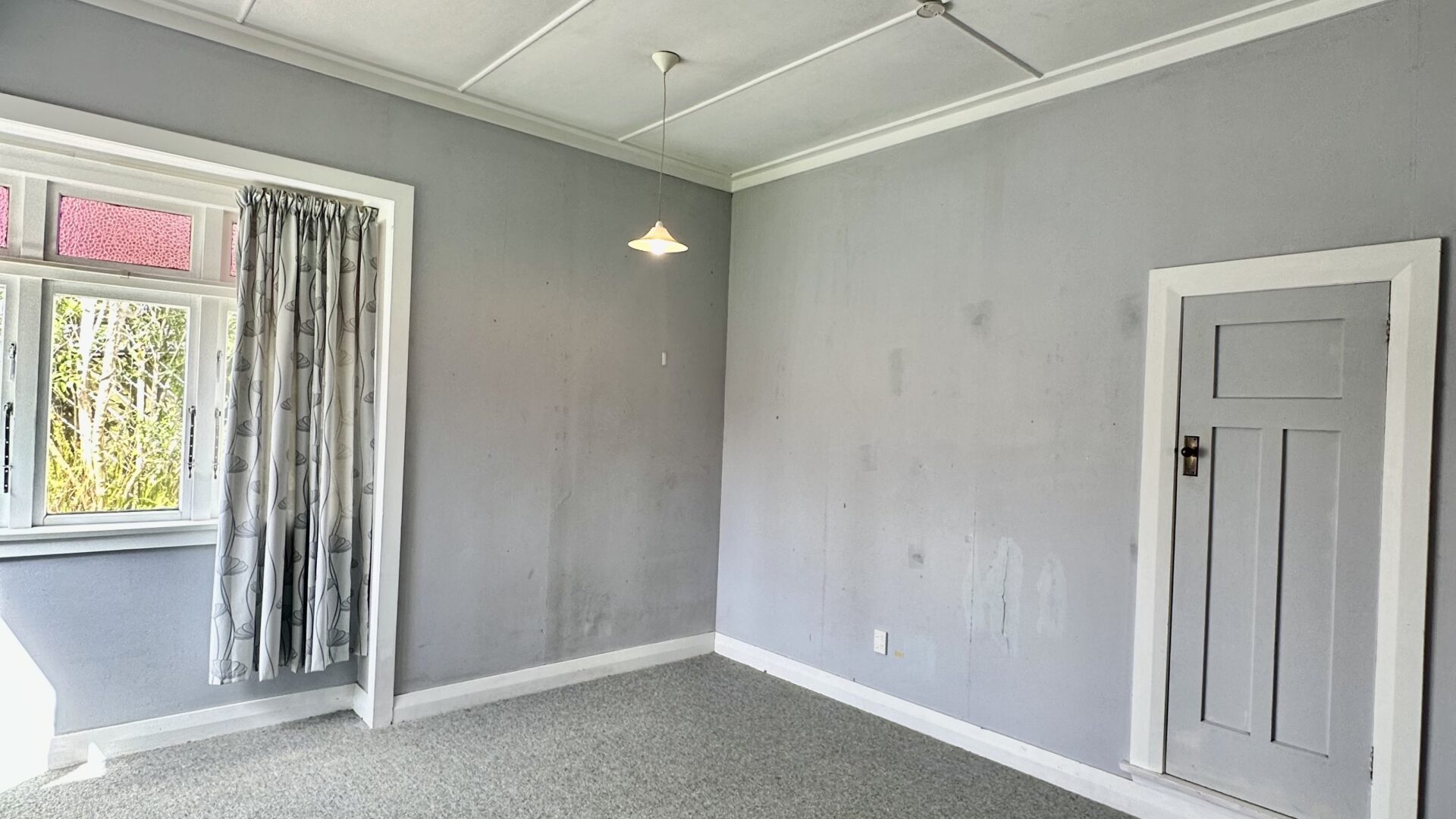 162967500__1757539631-20460-IMG4613