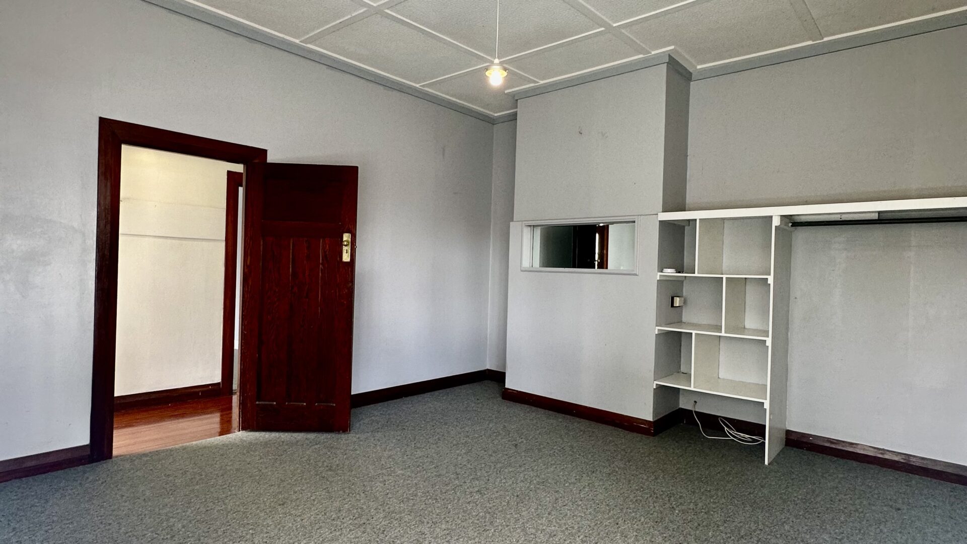 162967502__1757539632-20438-IMG4617