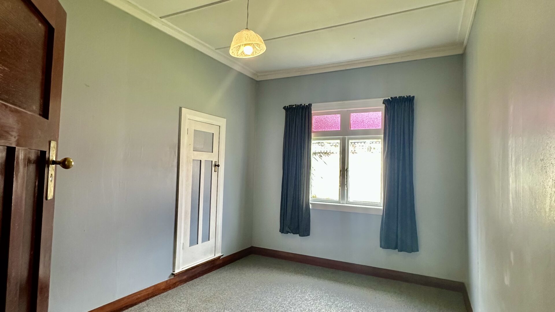 162967542__1757539638-20489-IMG4609